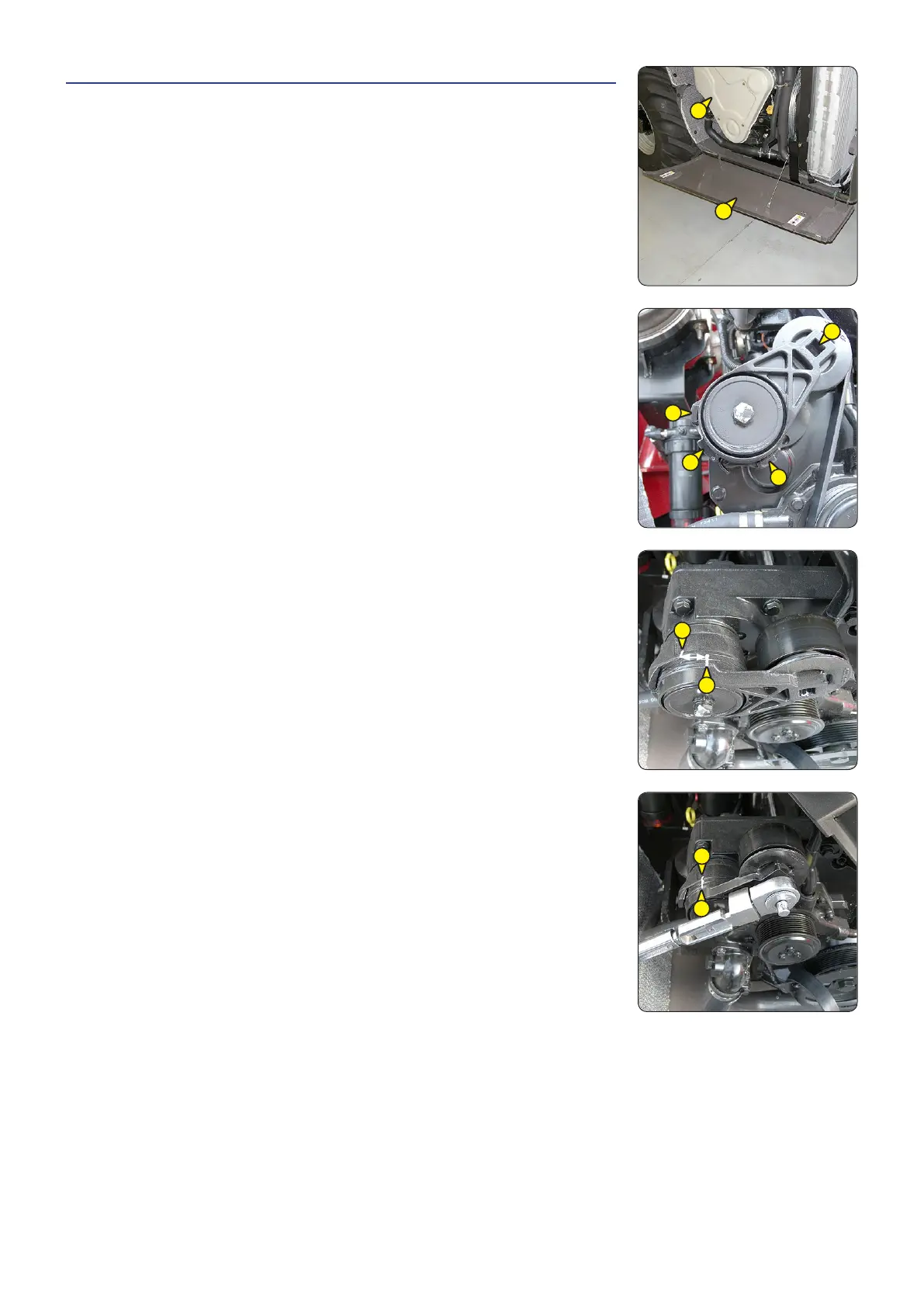 Page #131 background image