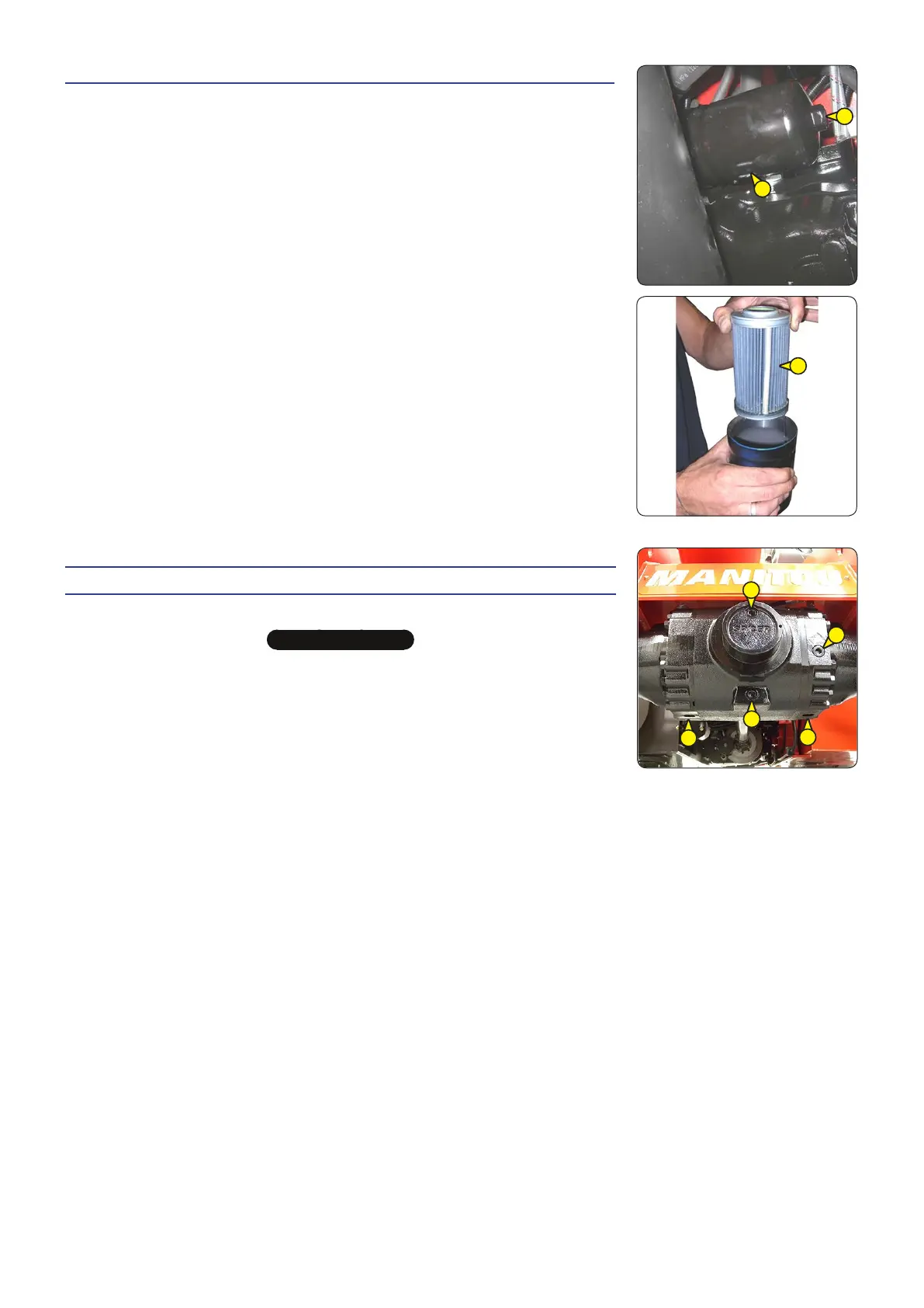 Page #132 background image