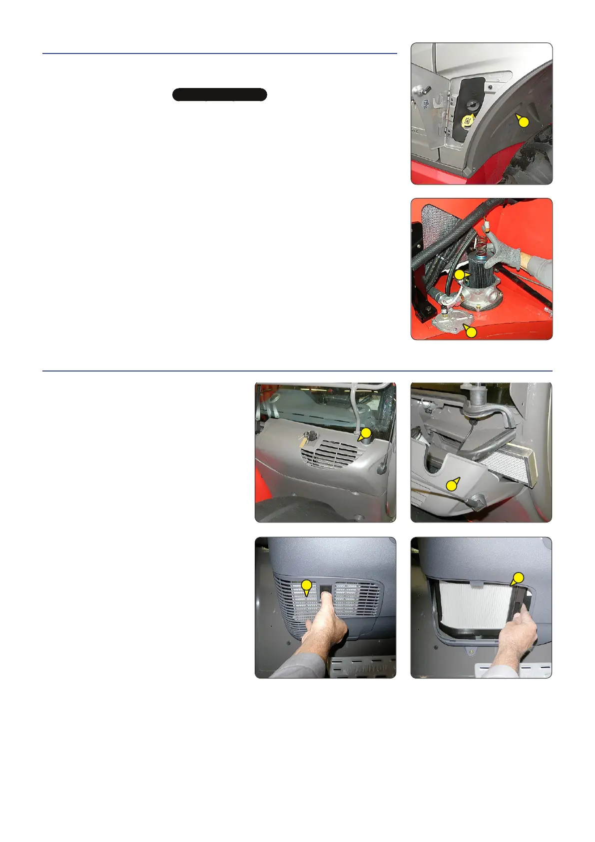 Page #133 background image