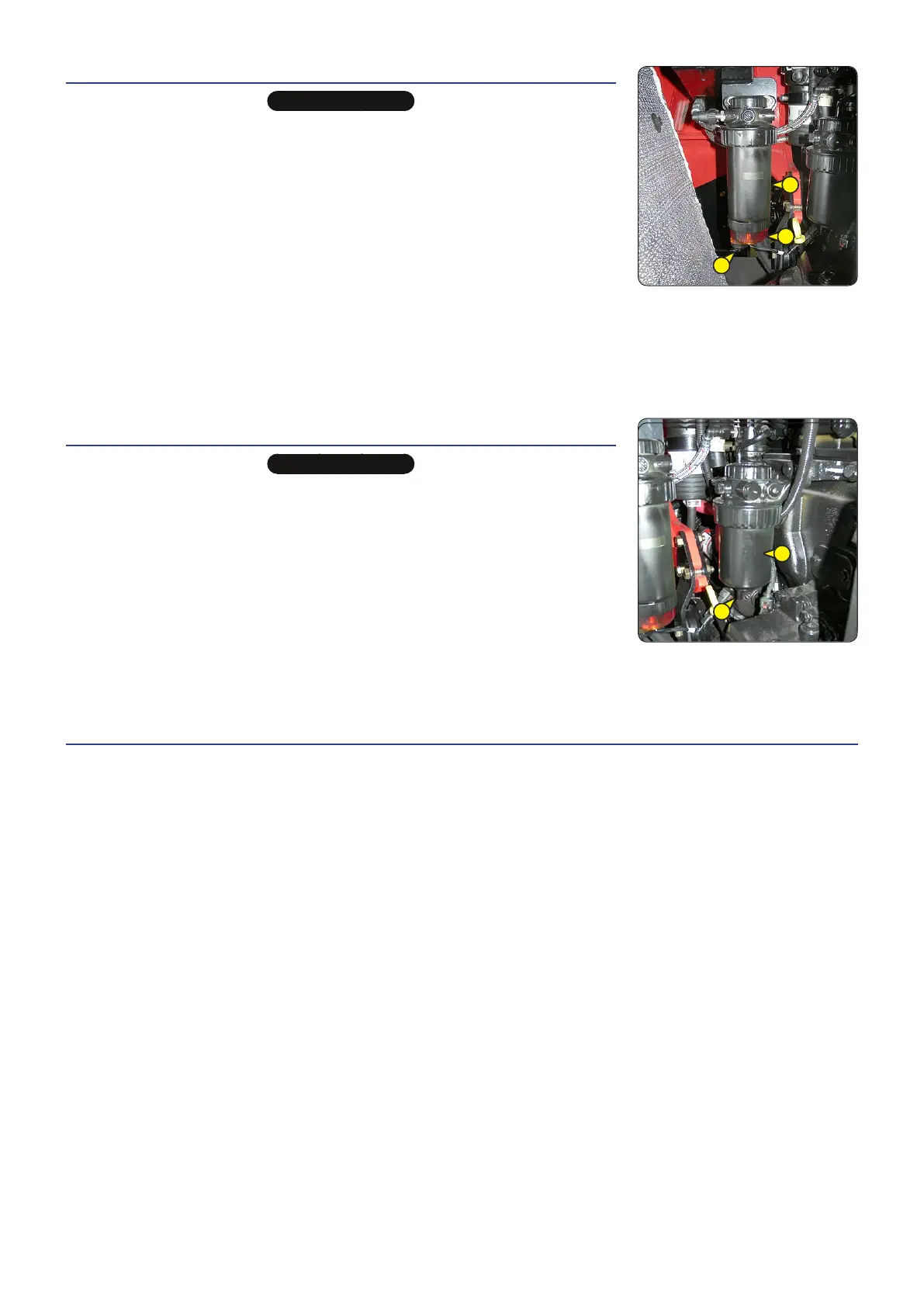 Page #134 background image