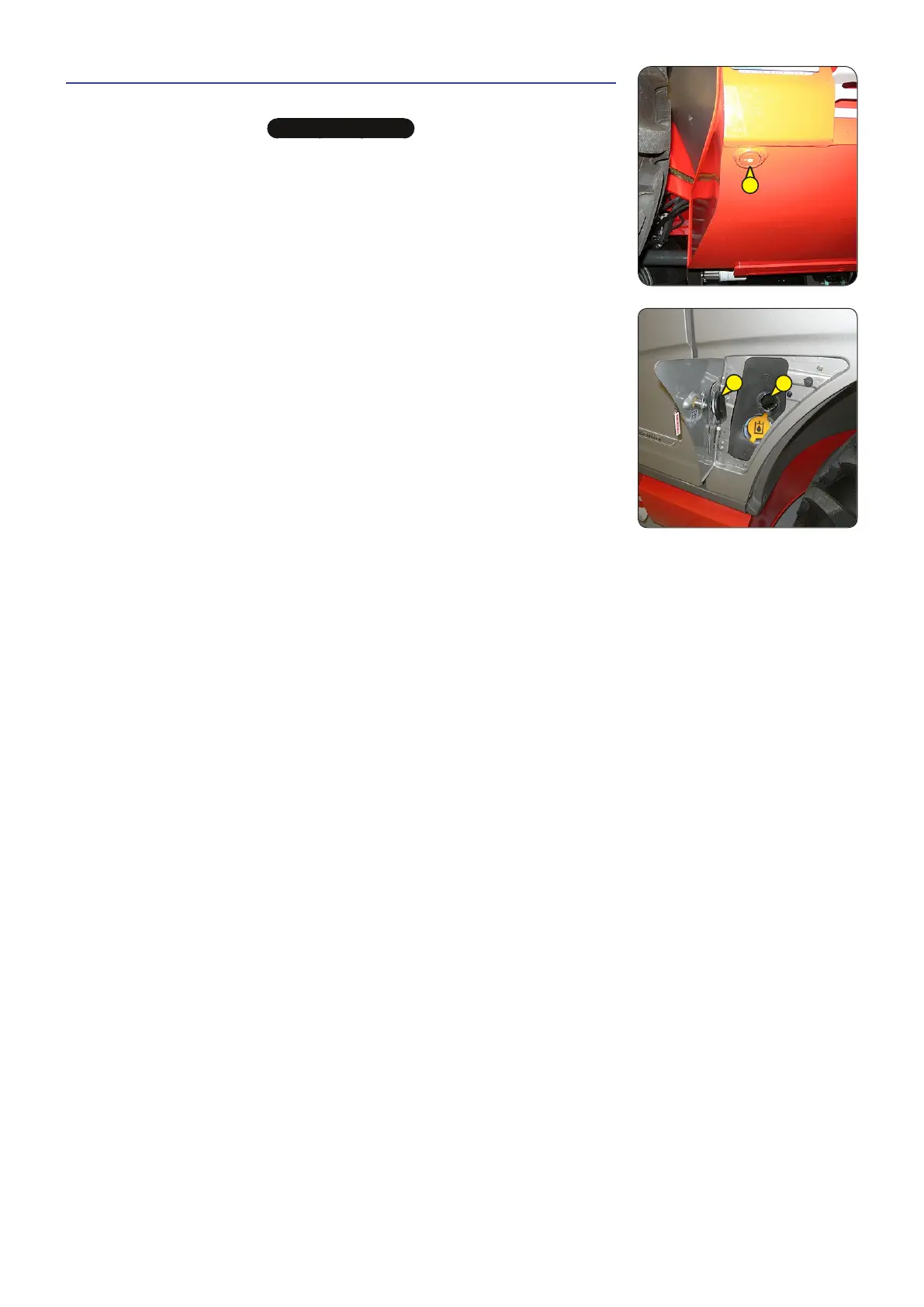 Page #137 background image