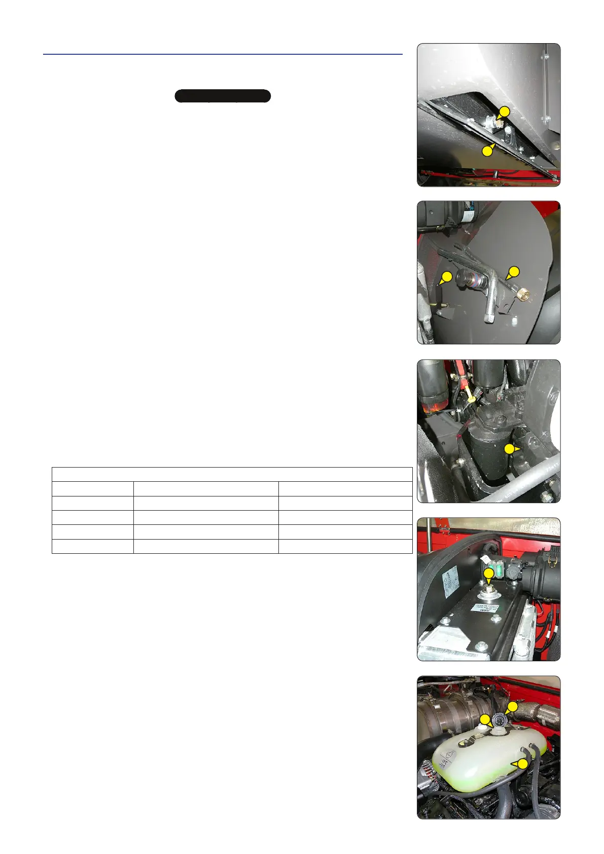 Page #138 background image