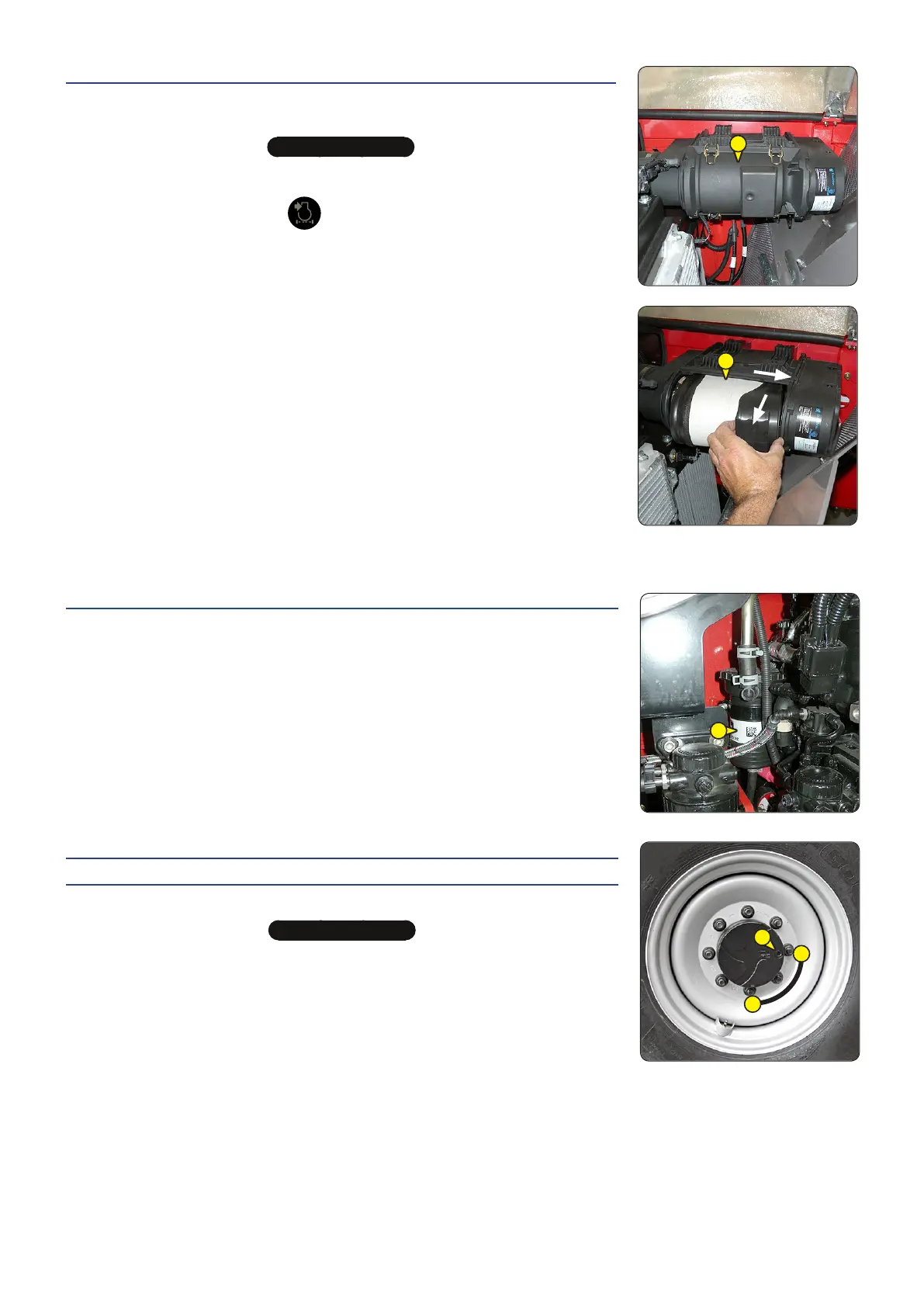 Page #139 background image