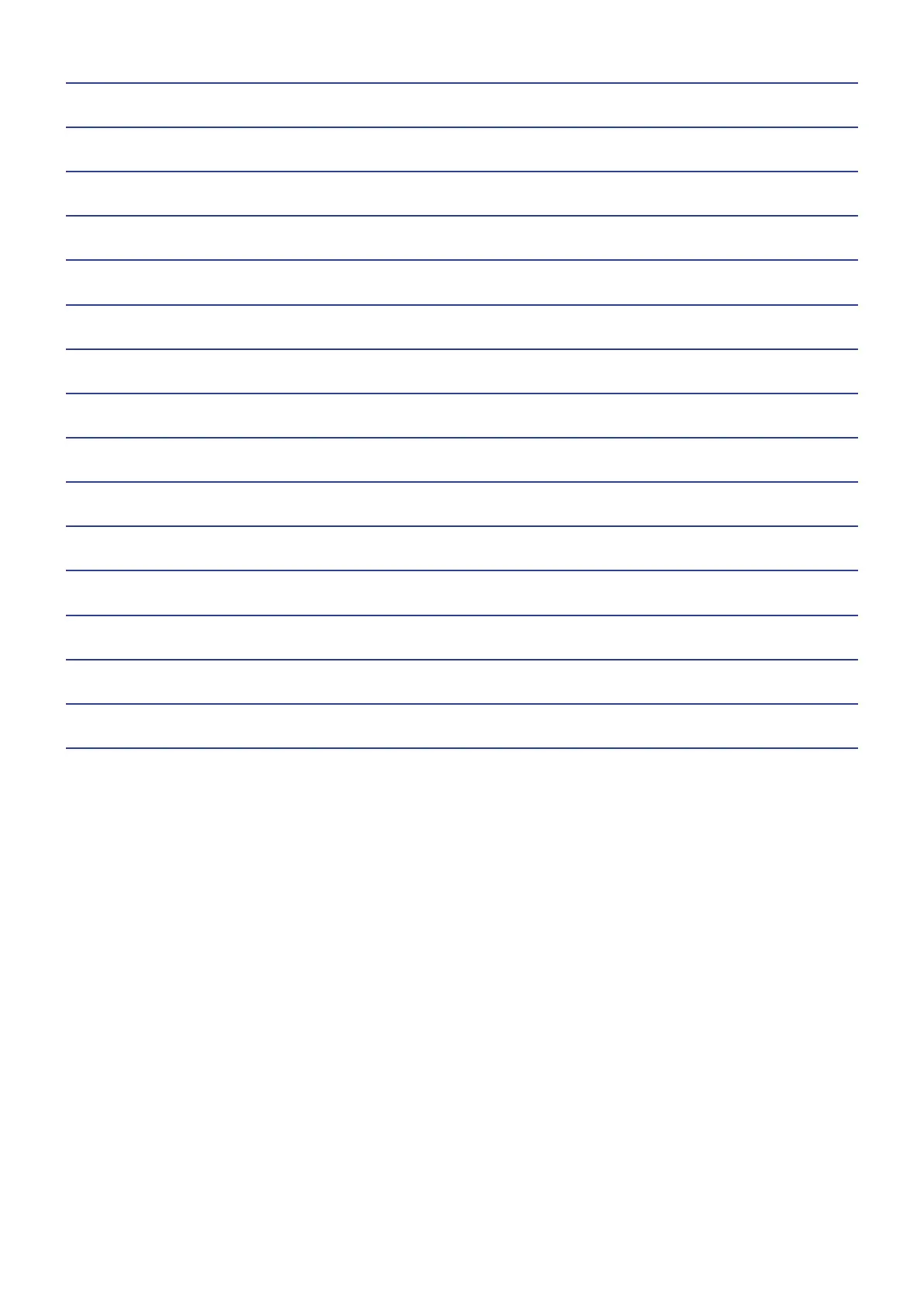 Page #141 background image