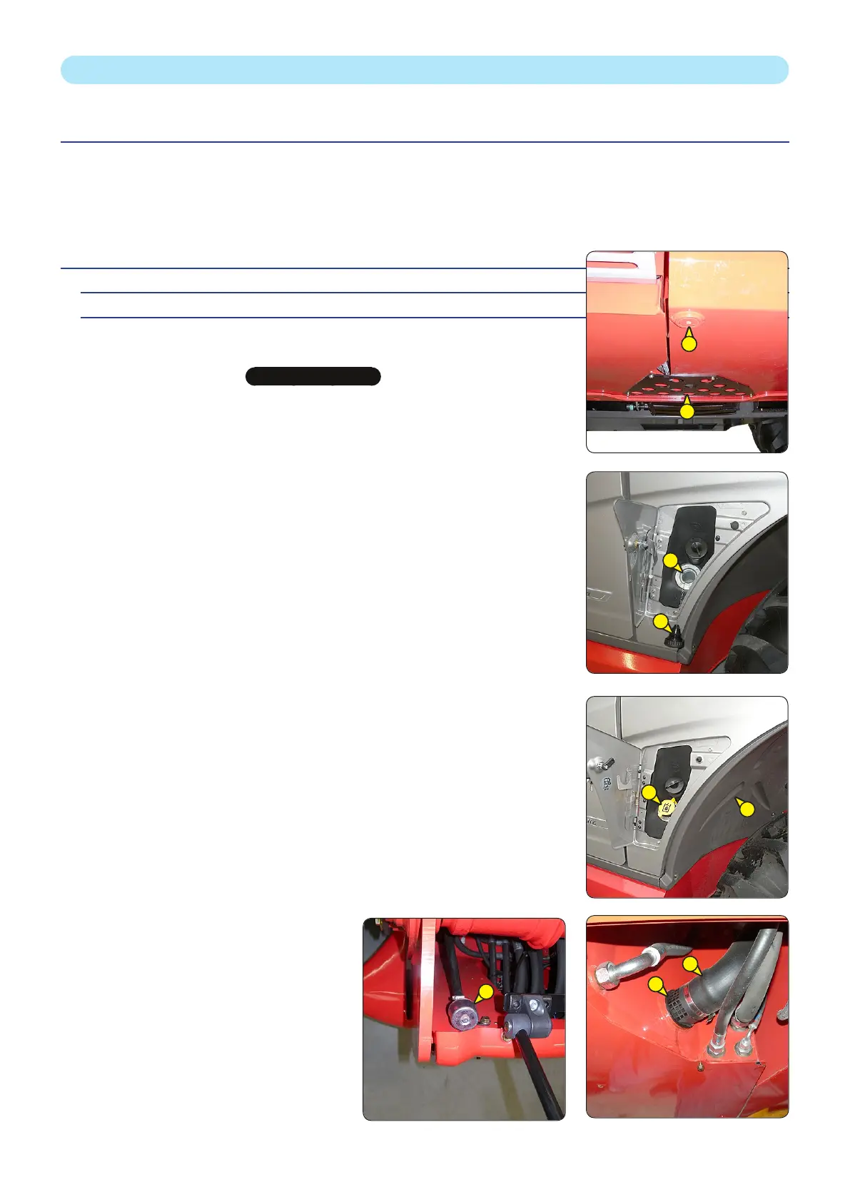 Page #142 background image