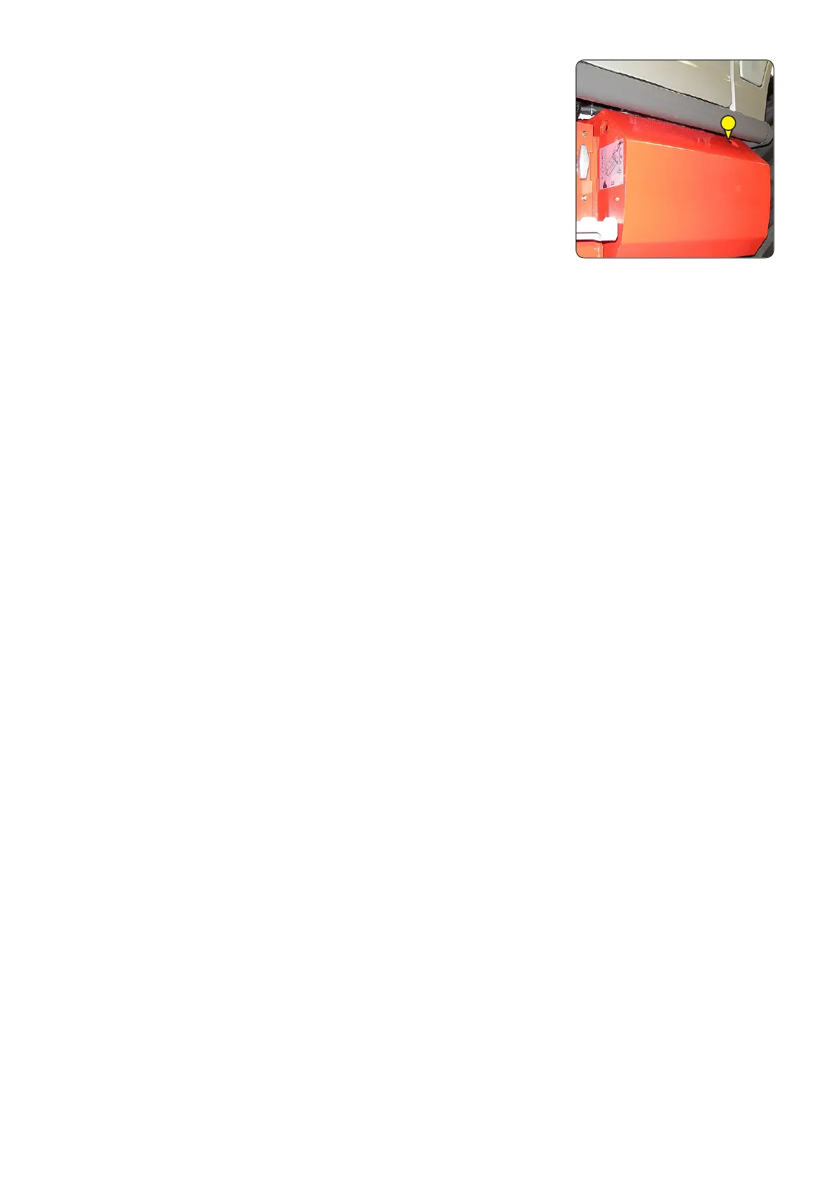 Page #143 background image