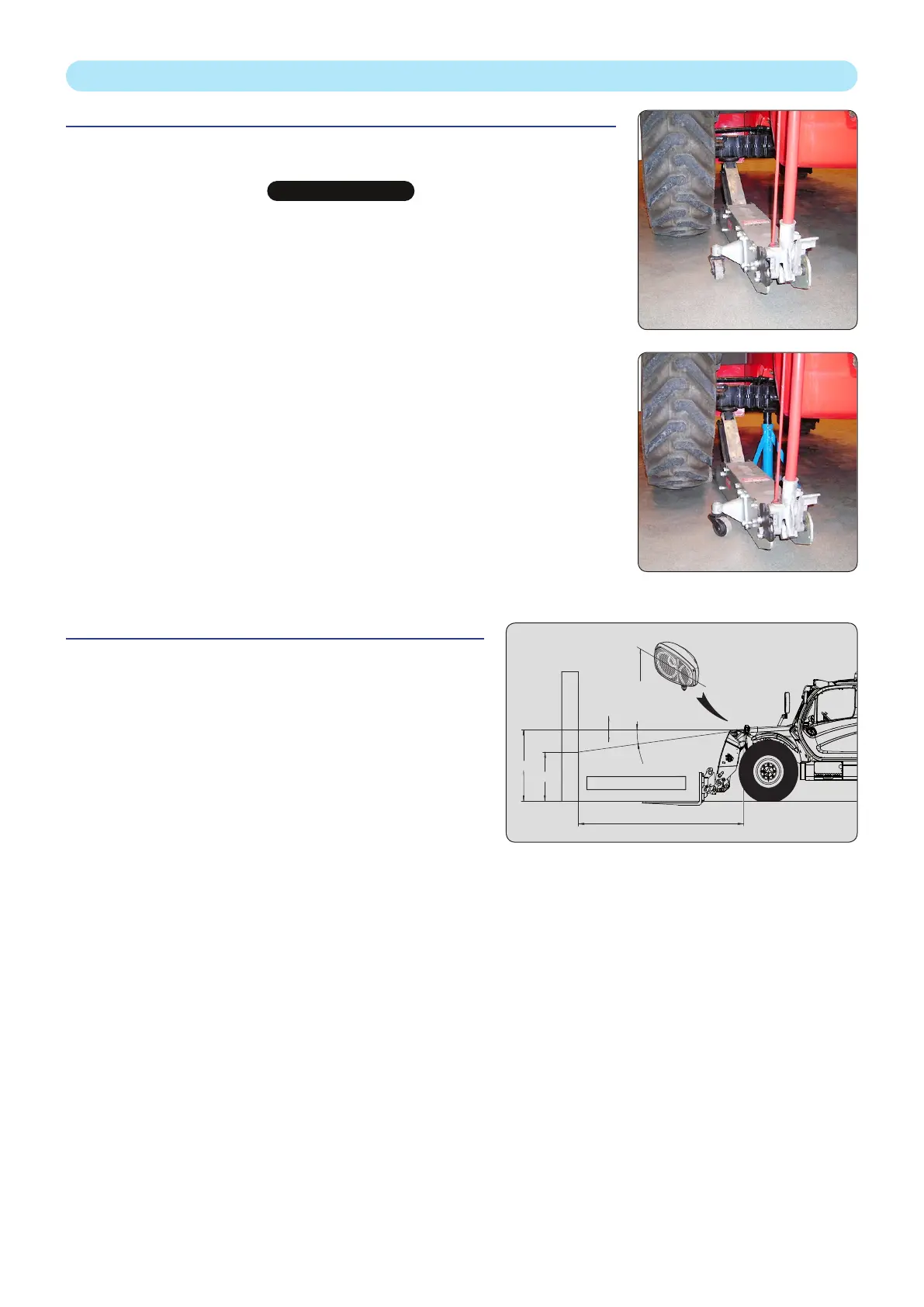 Page #148 background image