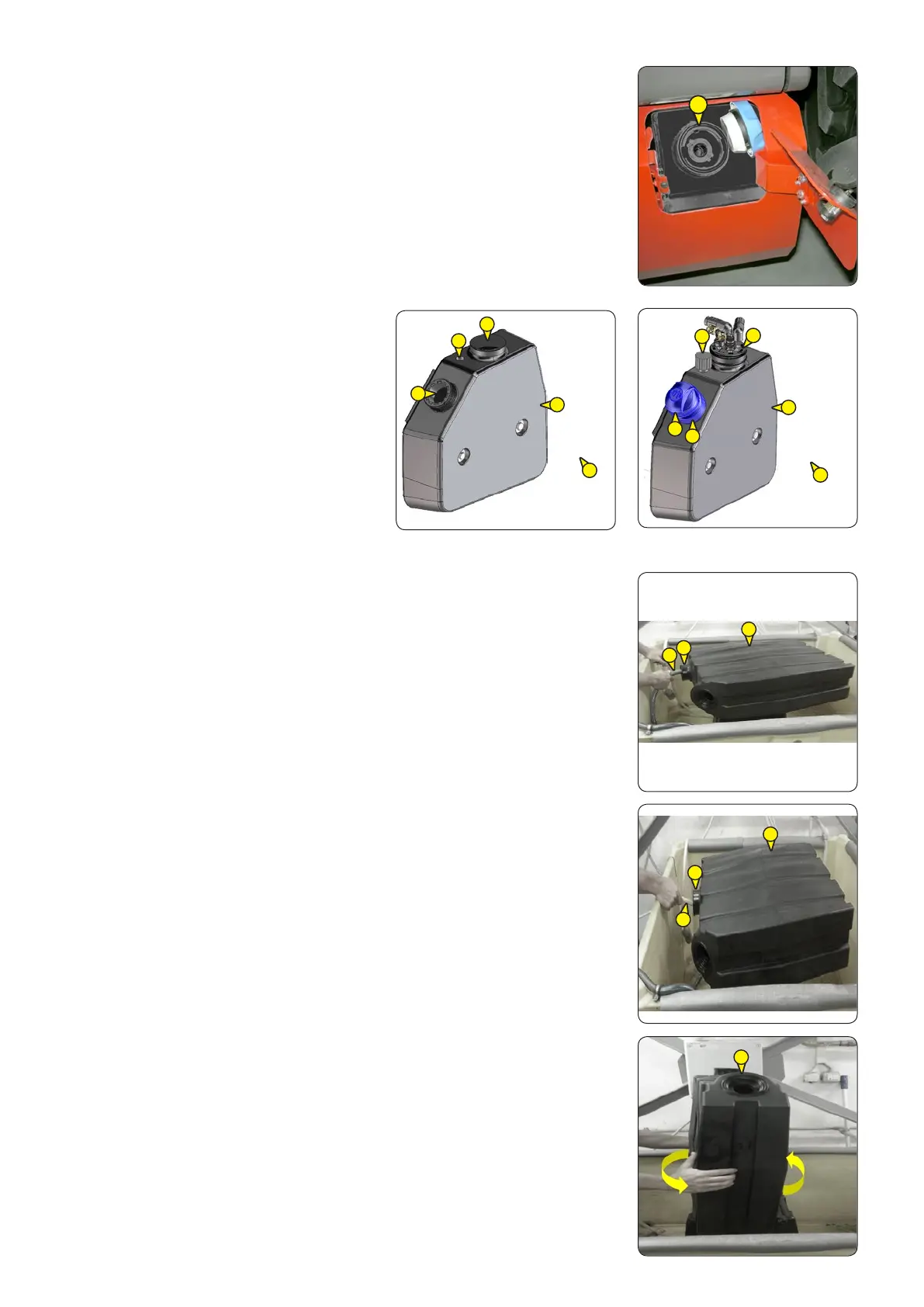 Page #152 background image
