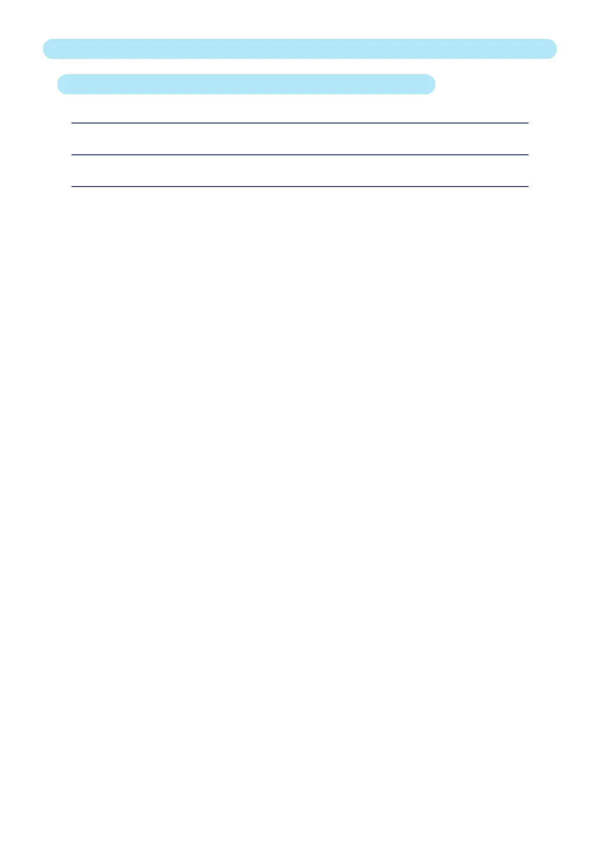 Page #159 background image