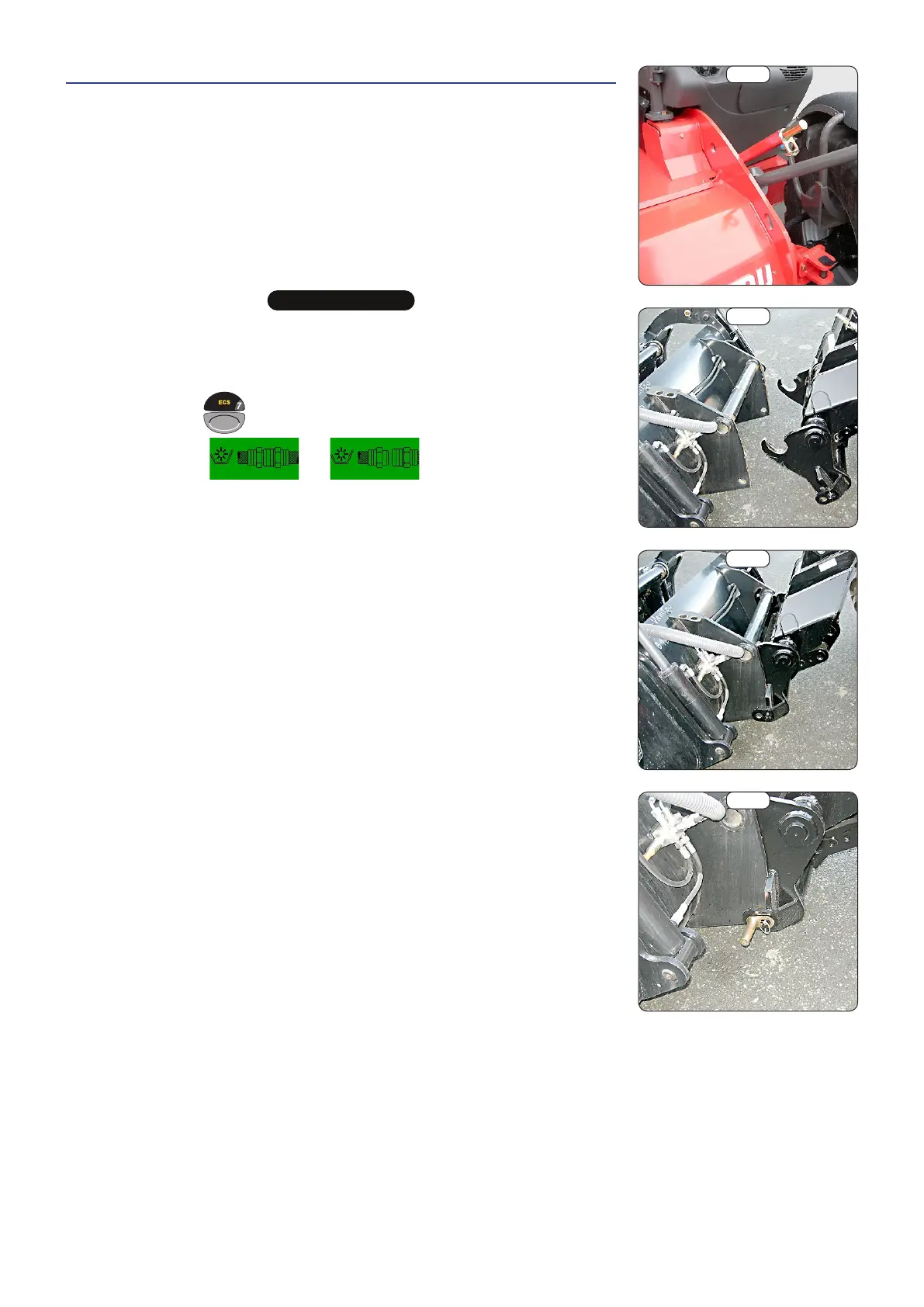Page #163 background image