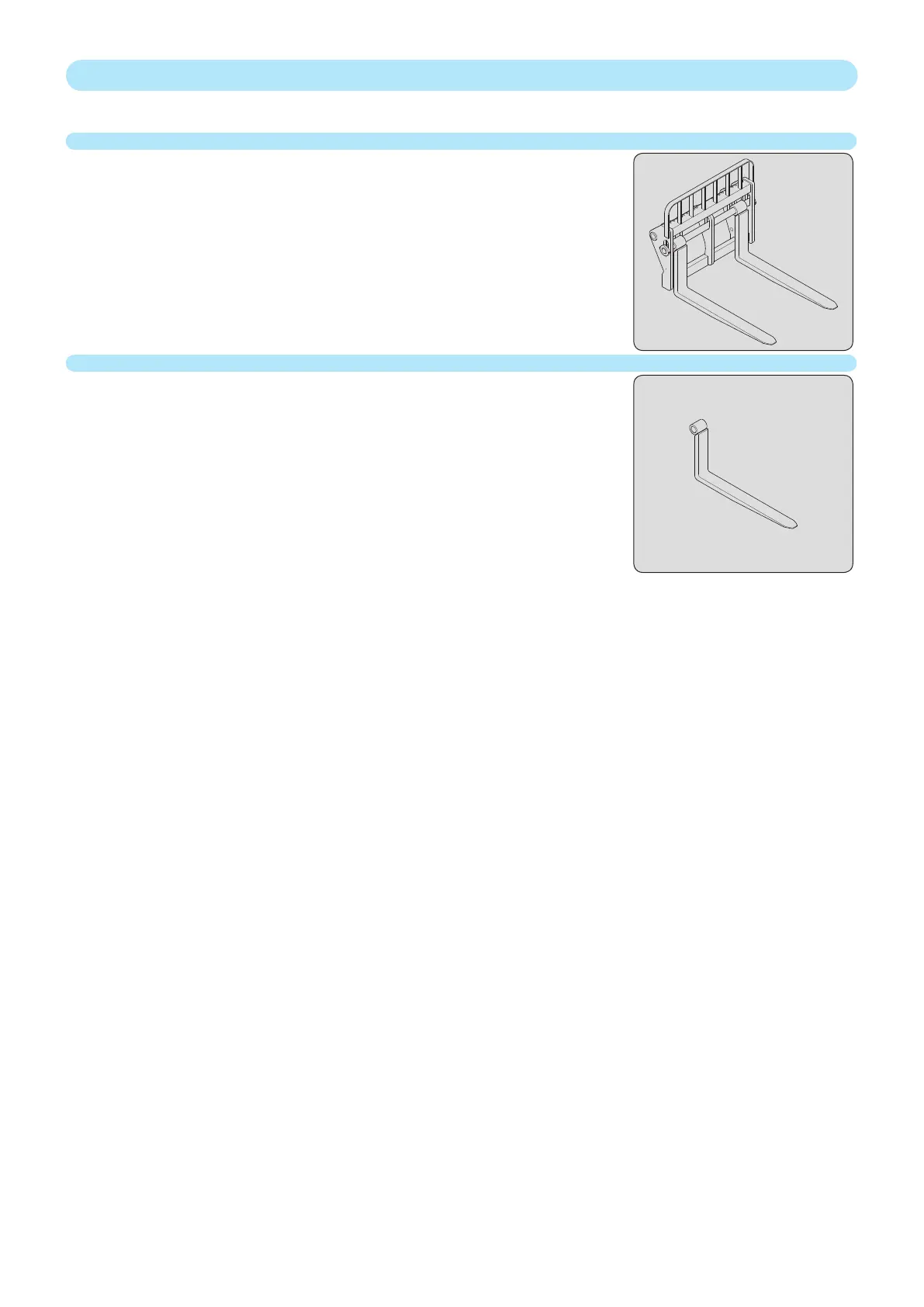Page #164 background image