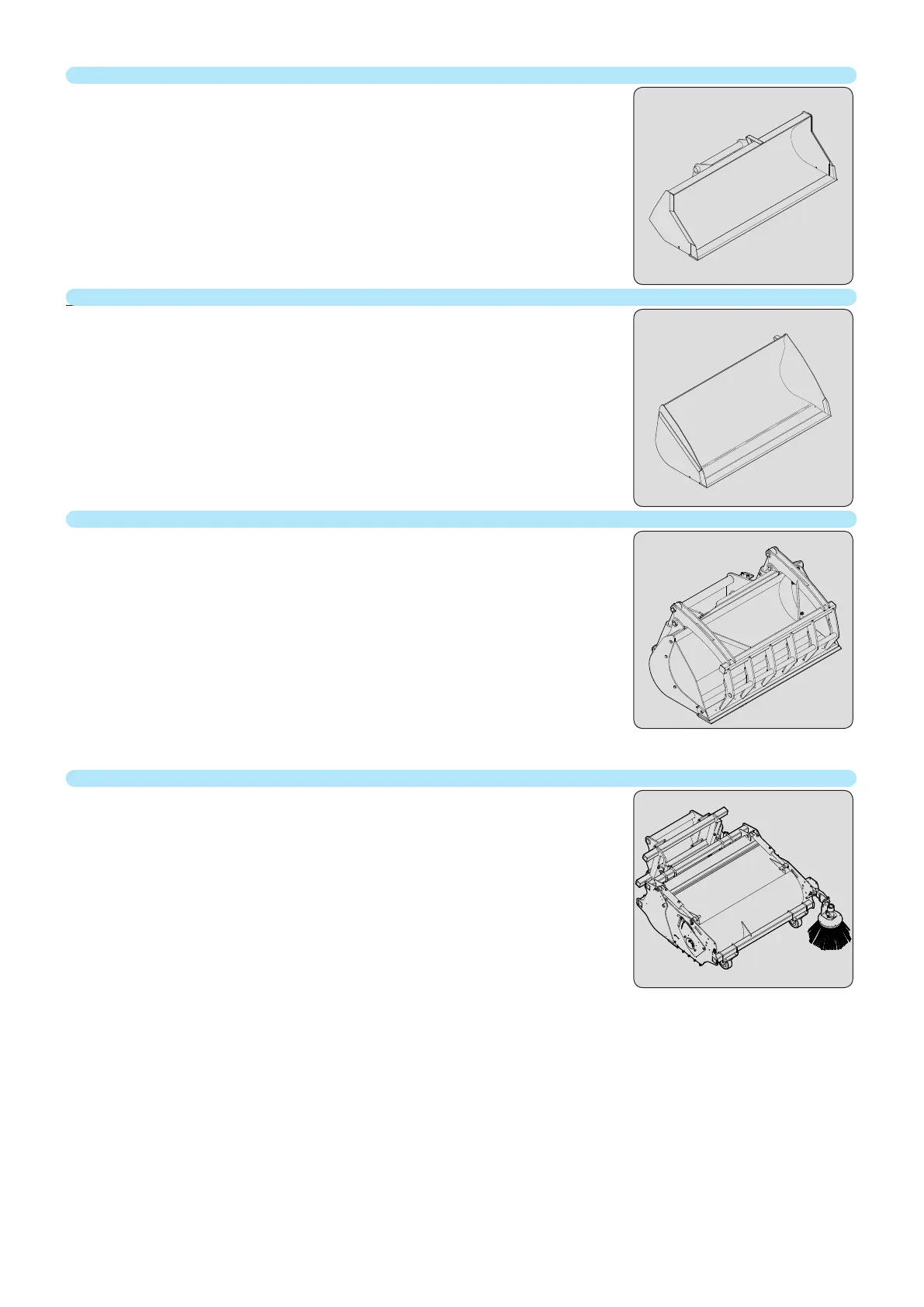 Page #166 background image