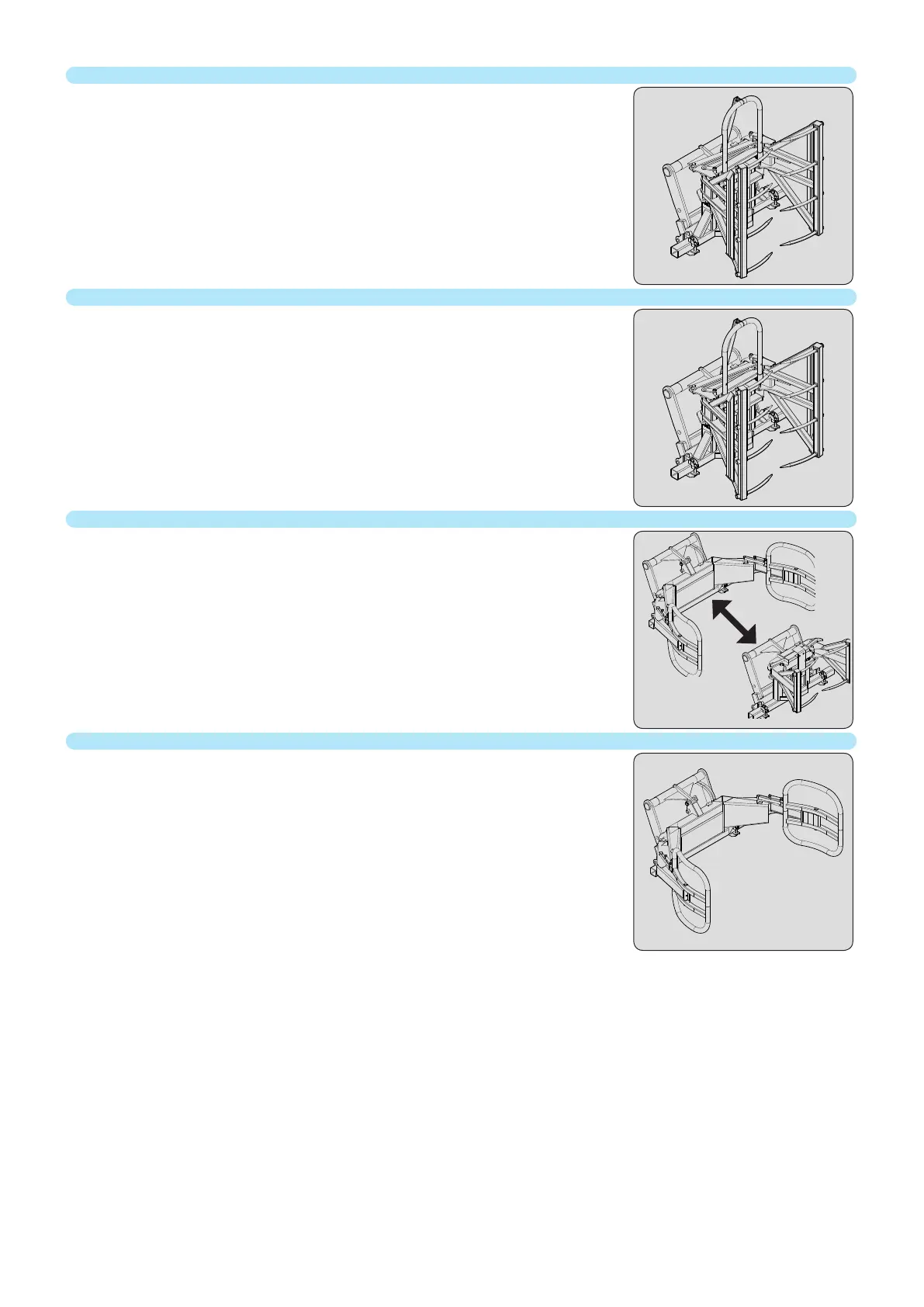 Page #167 background image