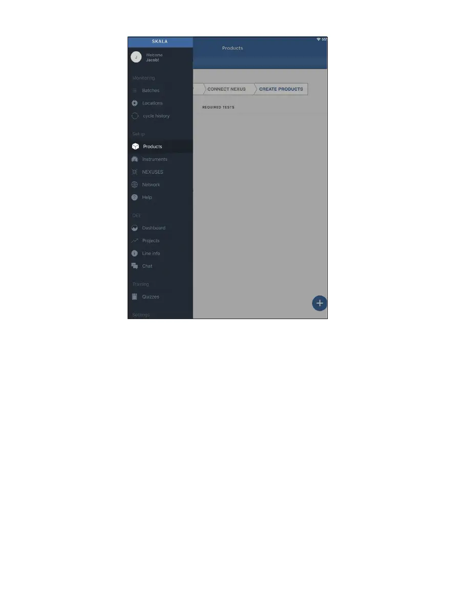 Page #21 background image