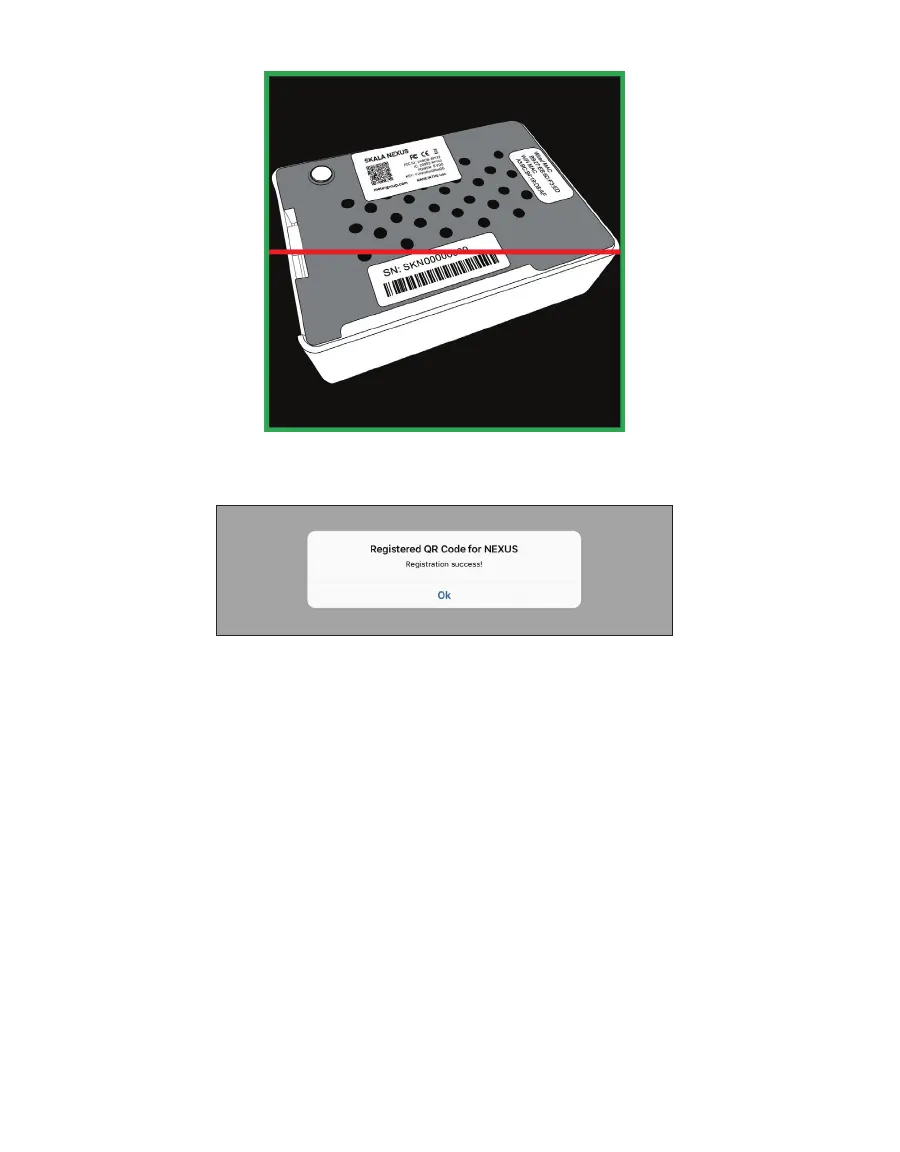 Page #27 background image