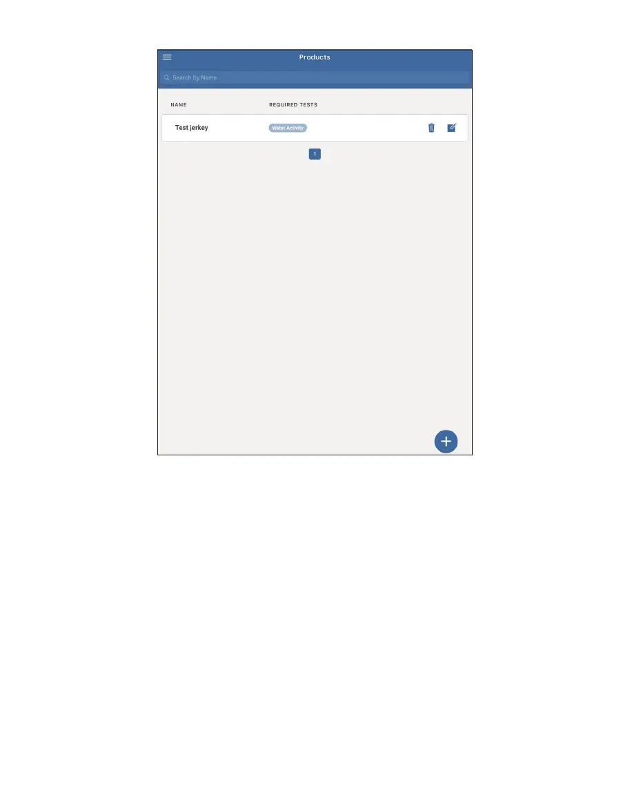 Page #30 background image