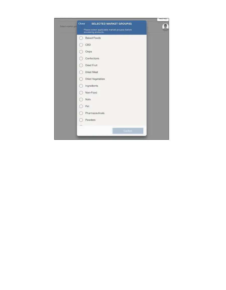Page #33 background image