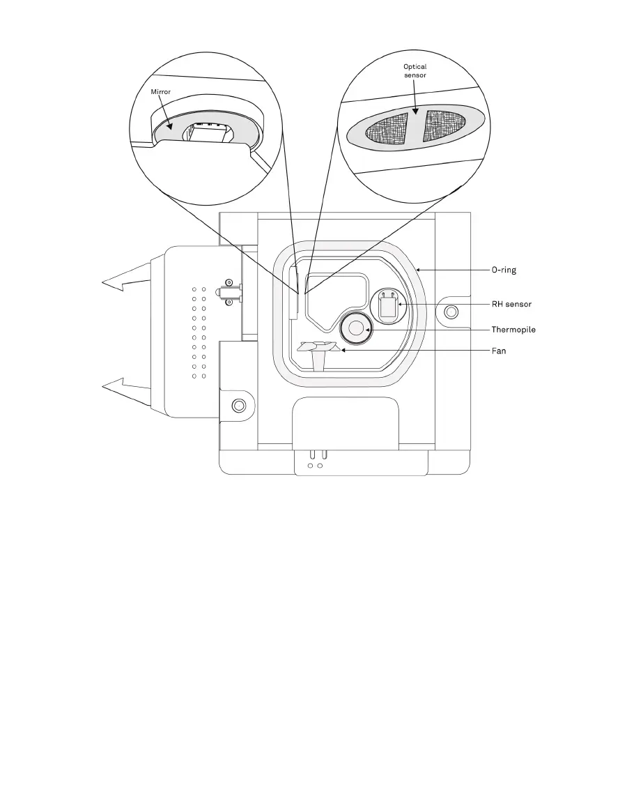 Page #70 background image