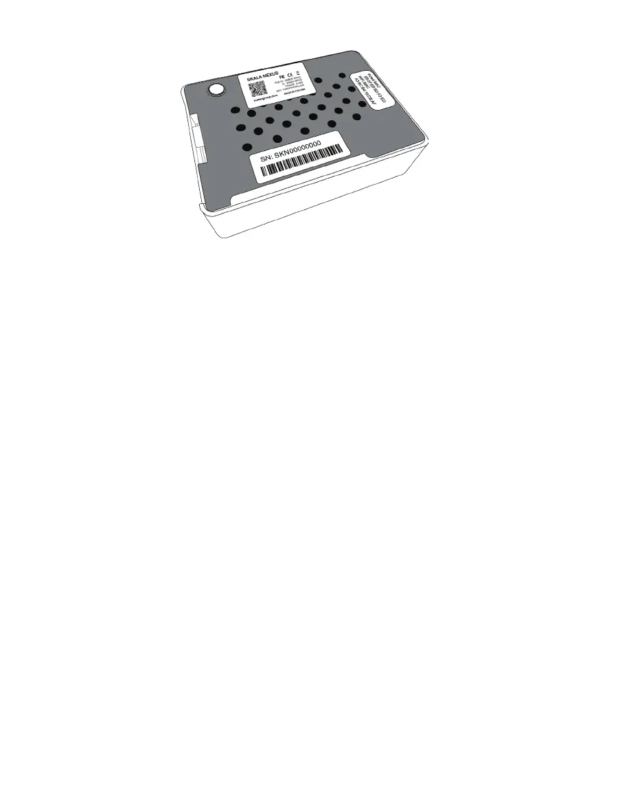 Page #73 background image