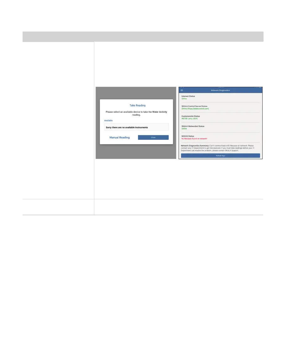 Page #86 background image