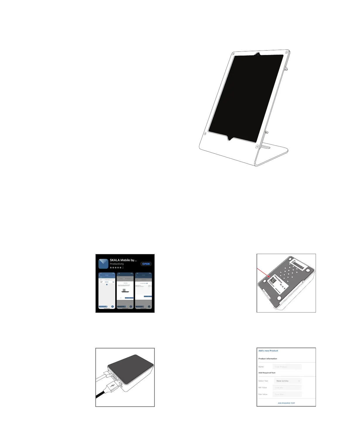 Page #2 background image