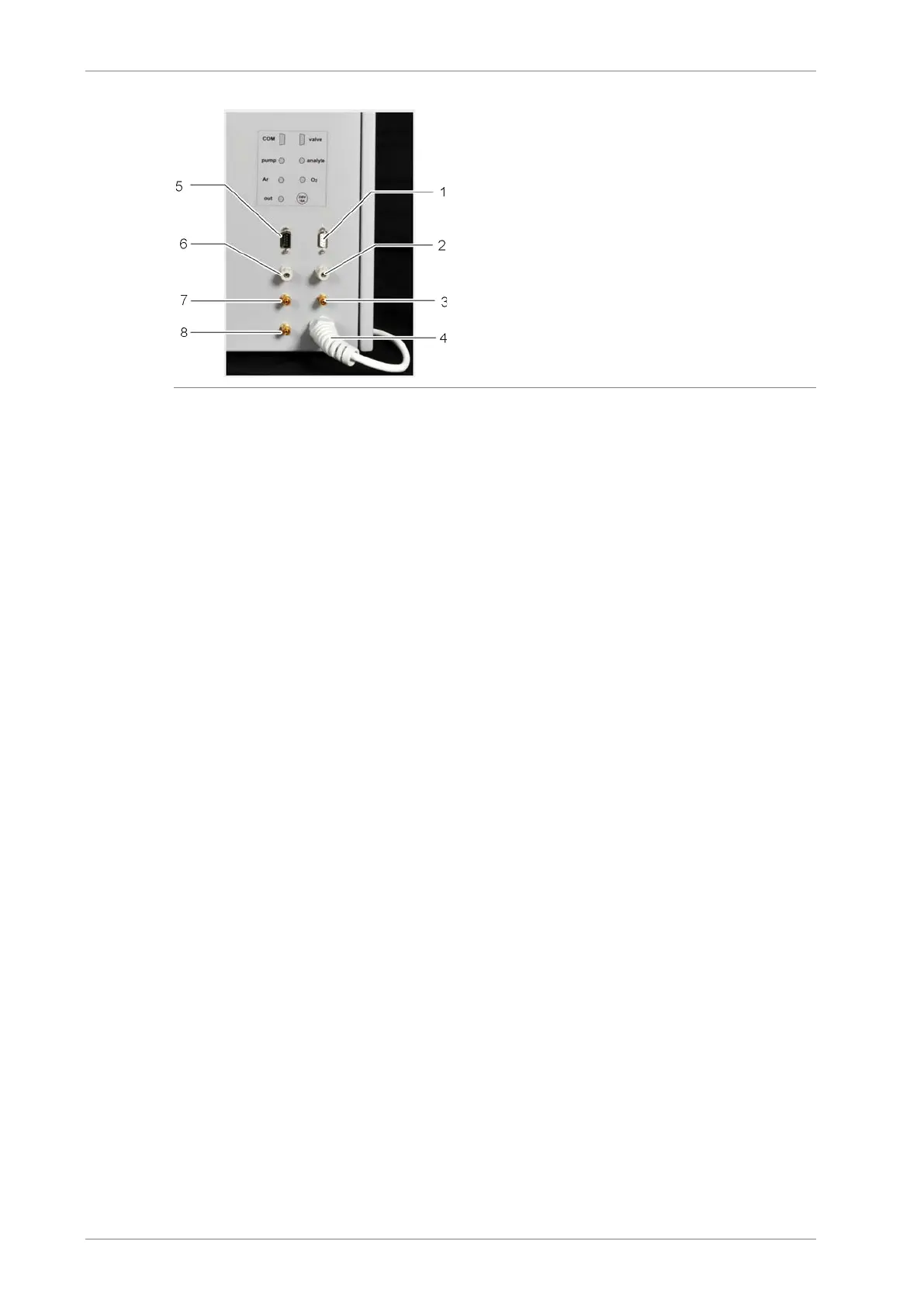 Page #28 background image
