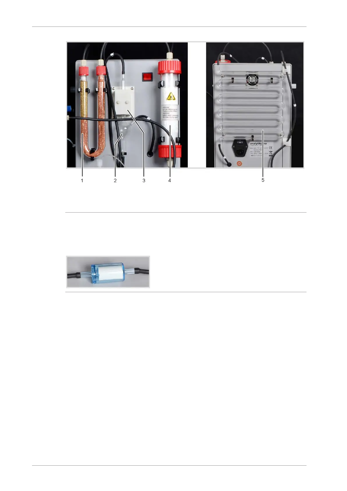 Page #38 background image