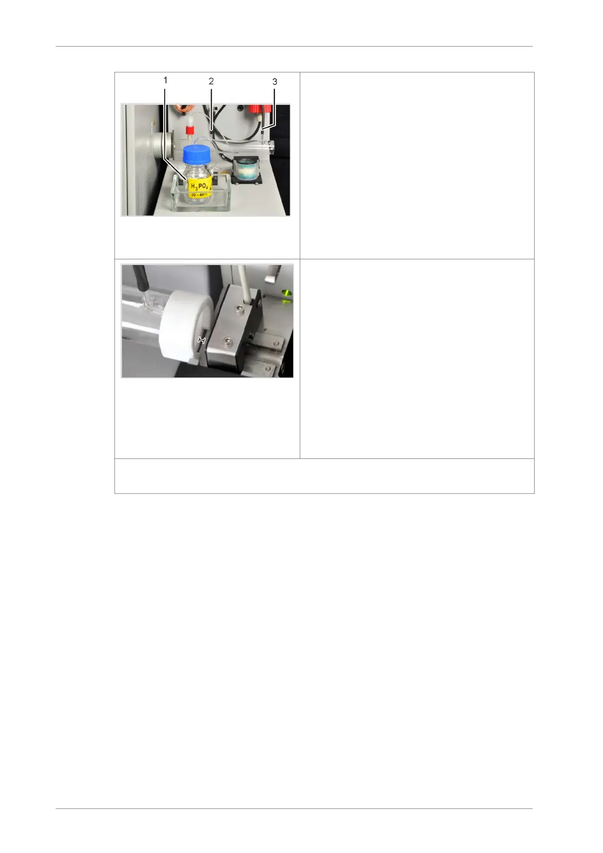 Page #76 background image