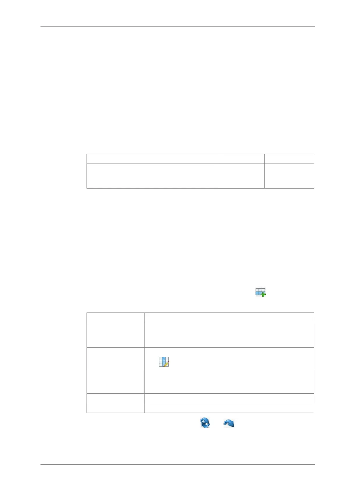 Page #77 background image