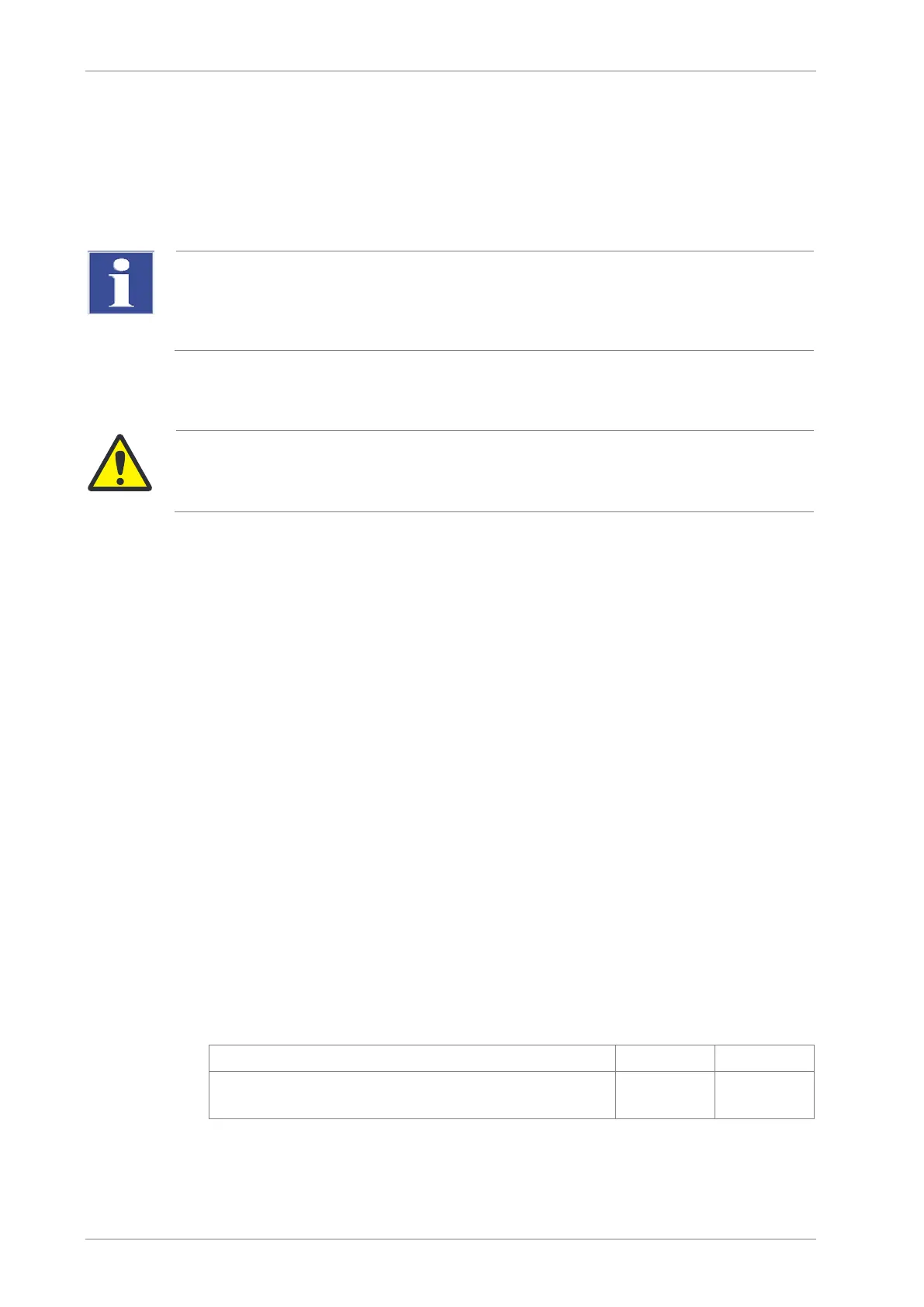 Page #80 background image