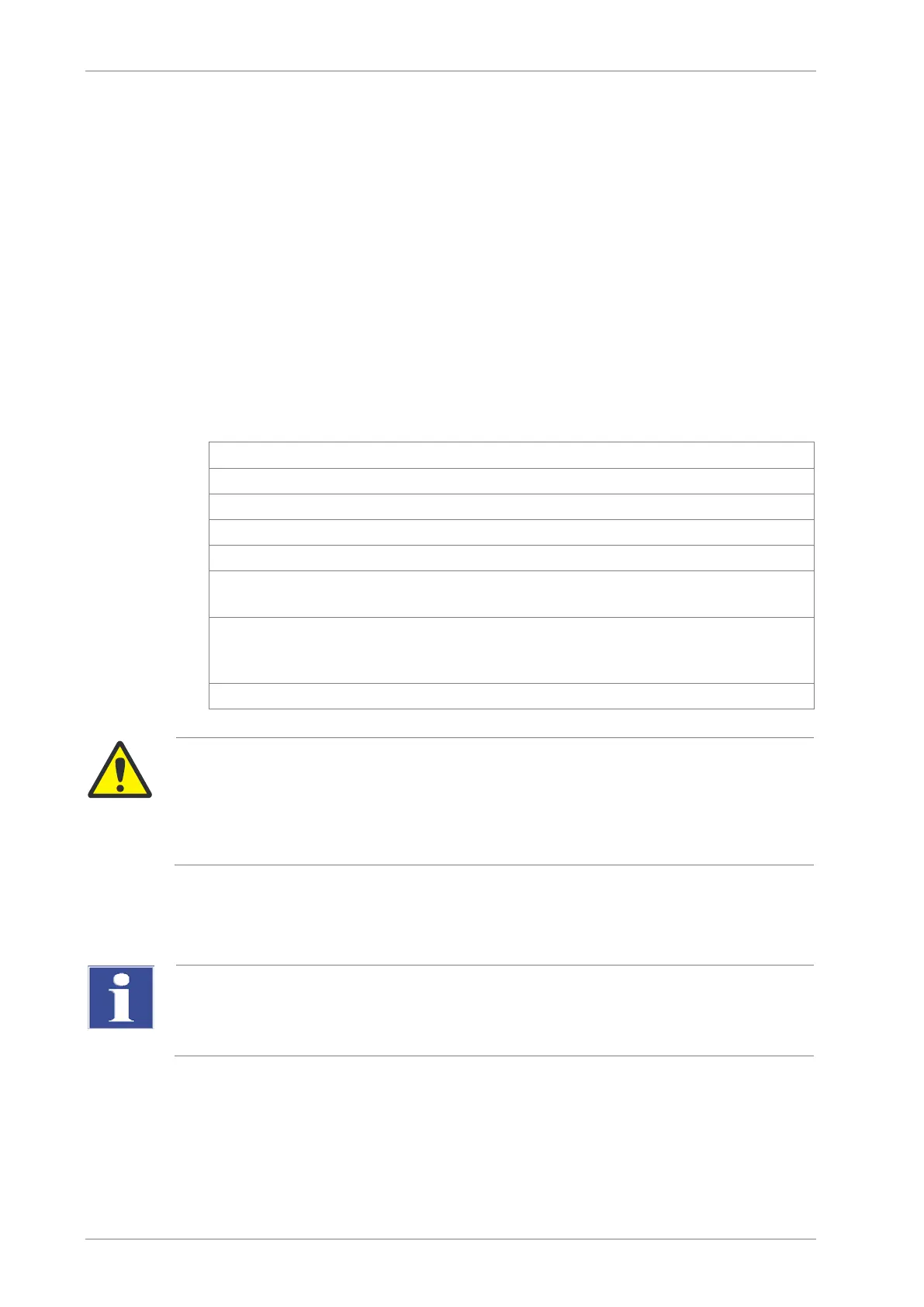 Page #82 background image