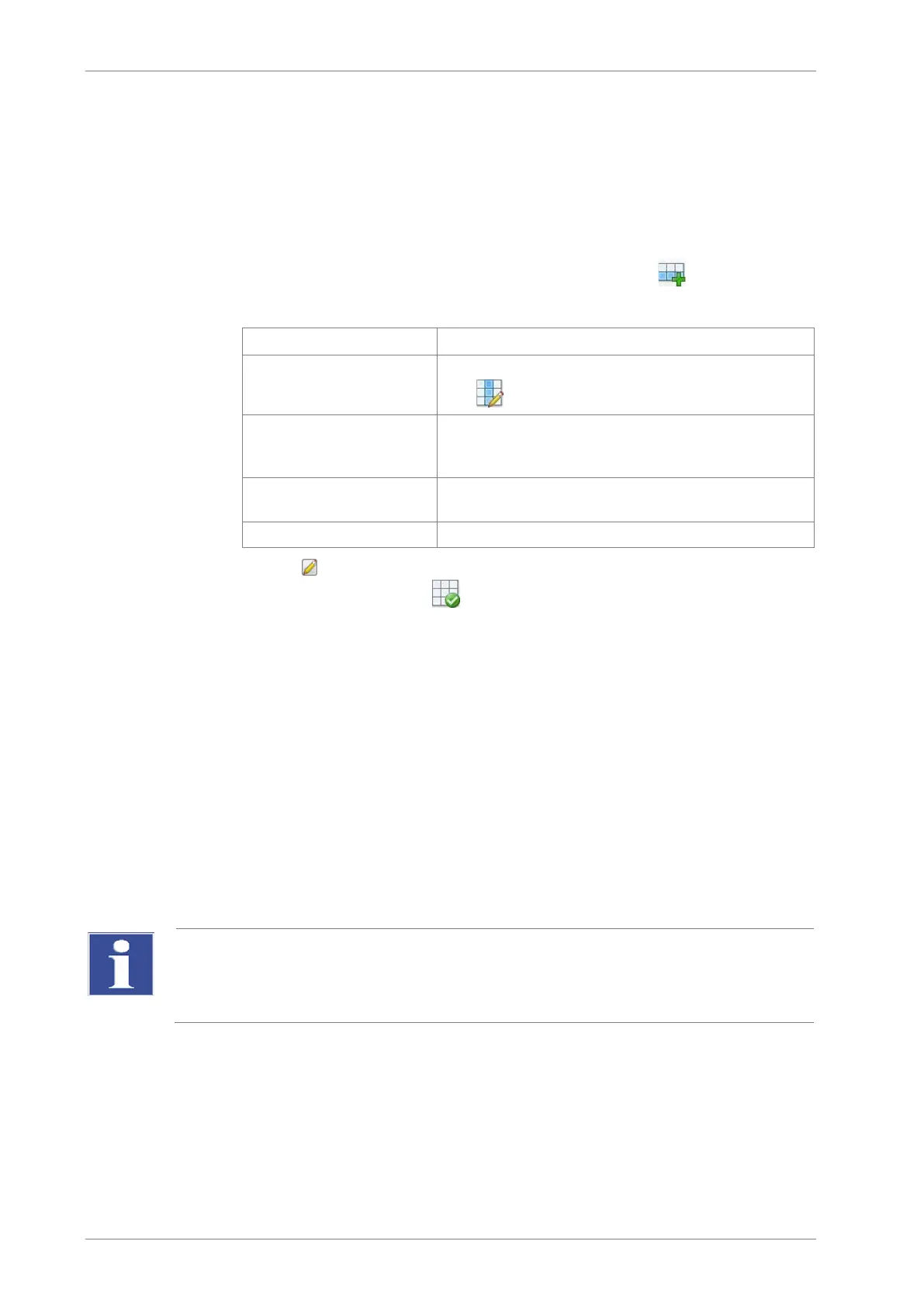 Page #84 background image