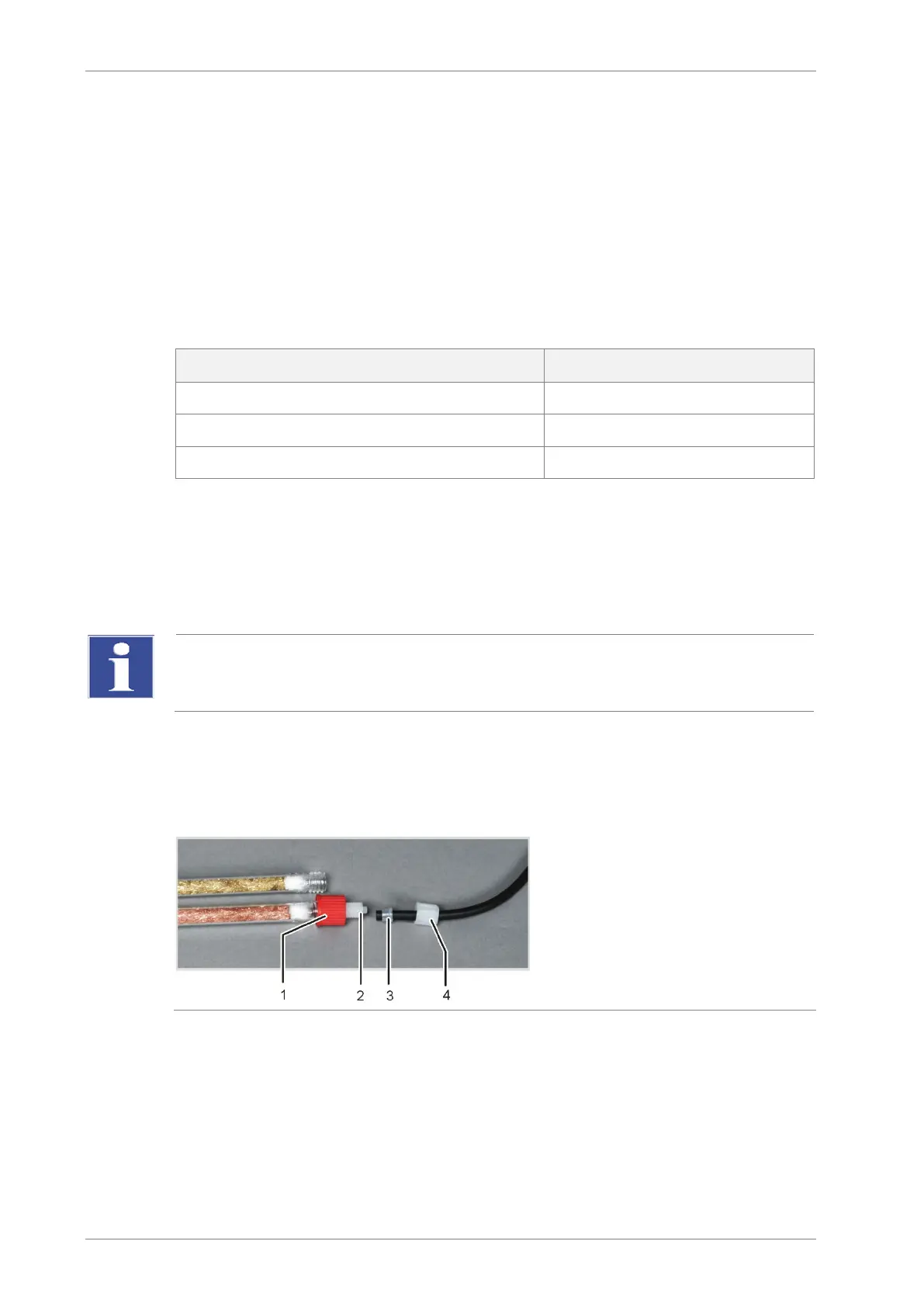 Page #86 background image