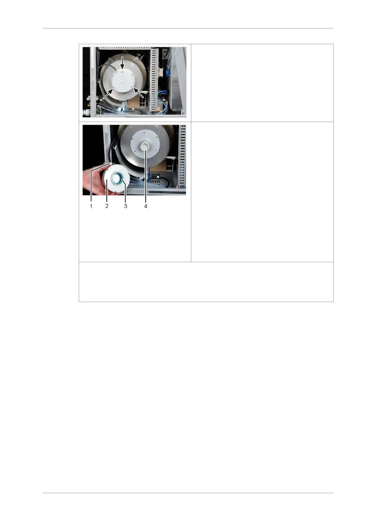 Page #89 background image