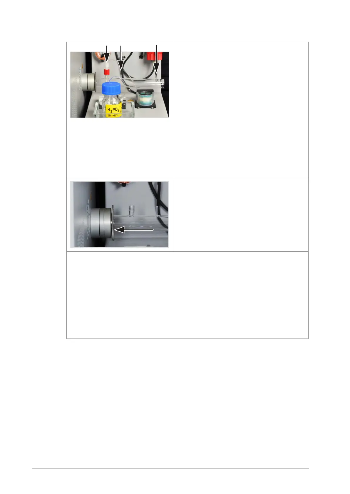 Page #98 background image