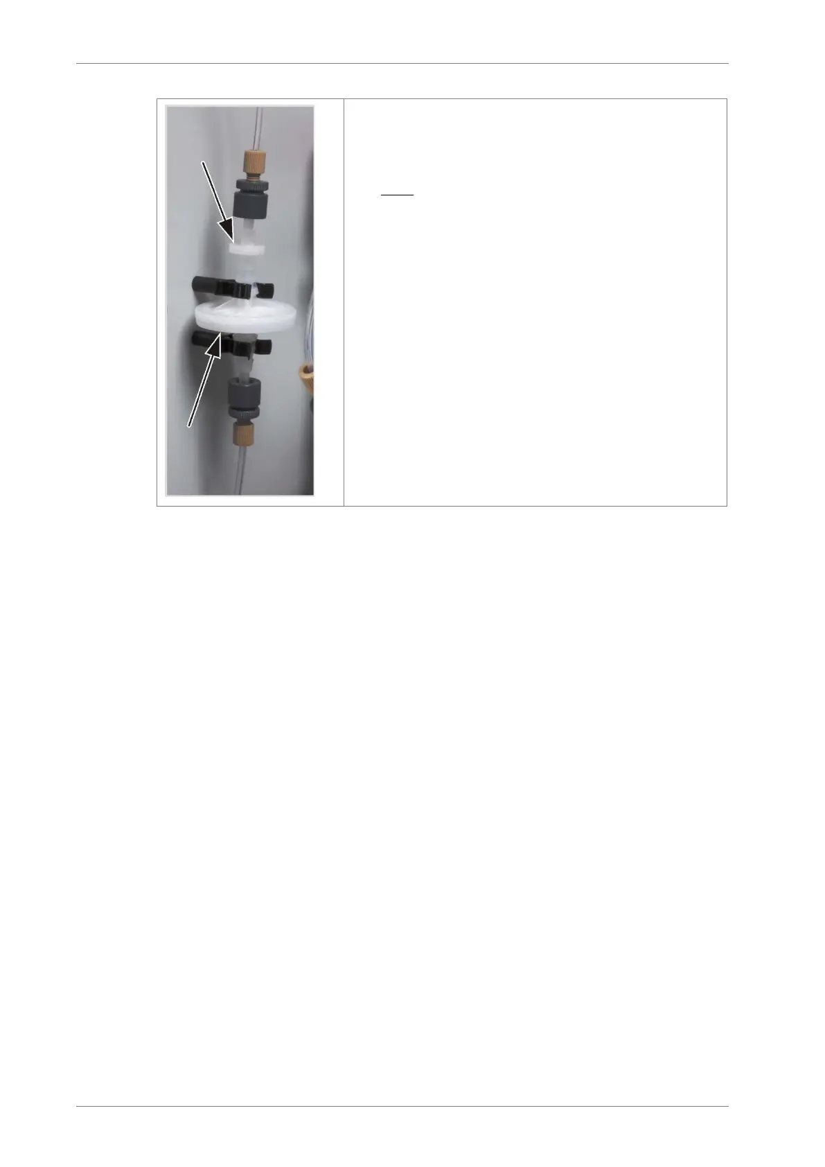 Page #104 background image