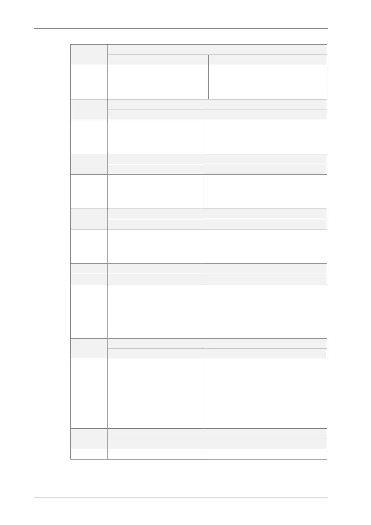 Page #106 background image