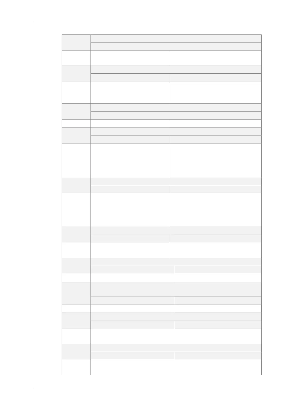 Page #109 background image