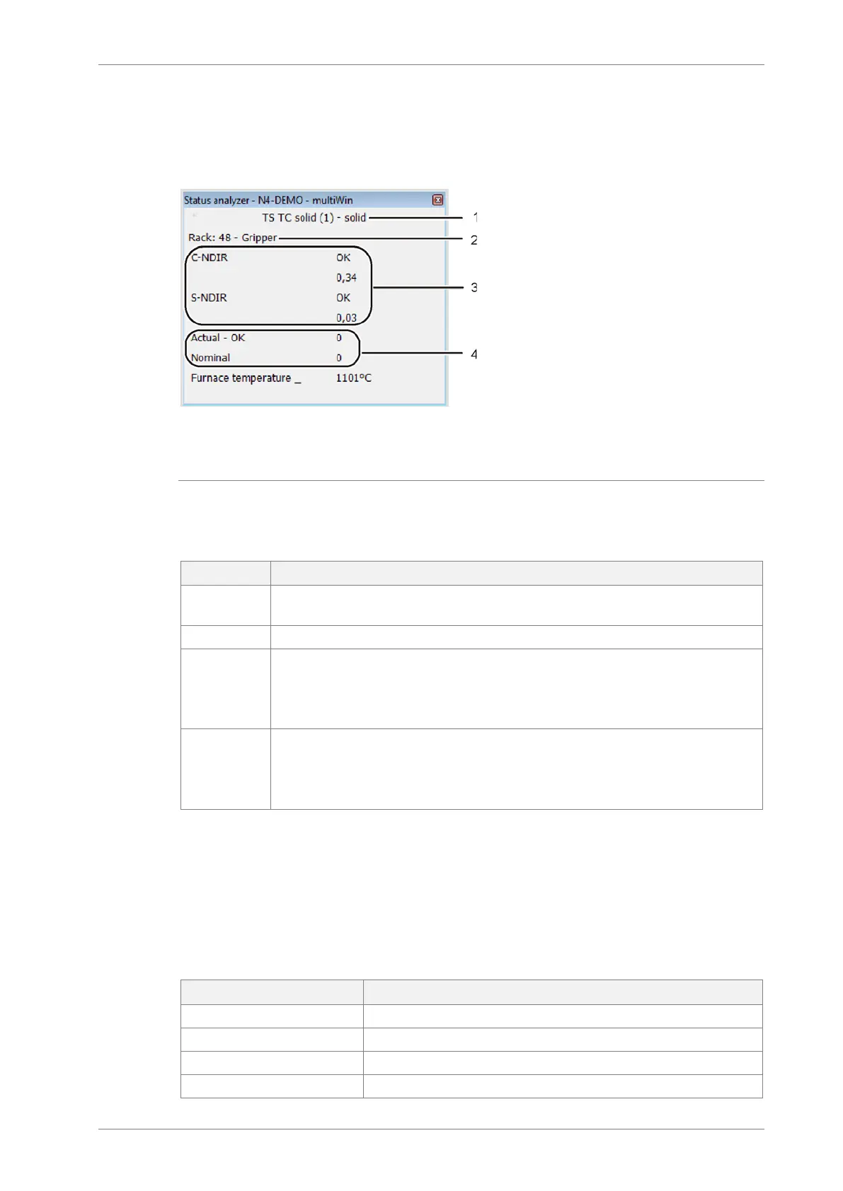 Page #111 background image