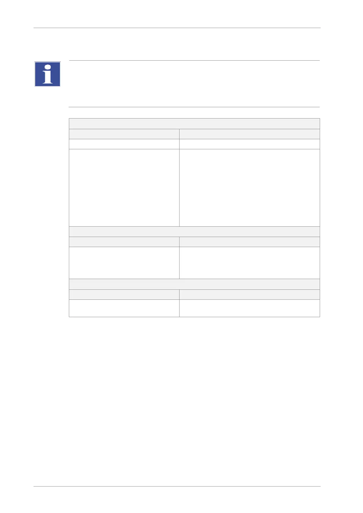 Page #118 background image