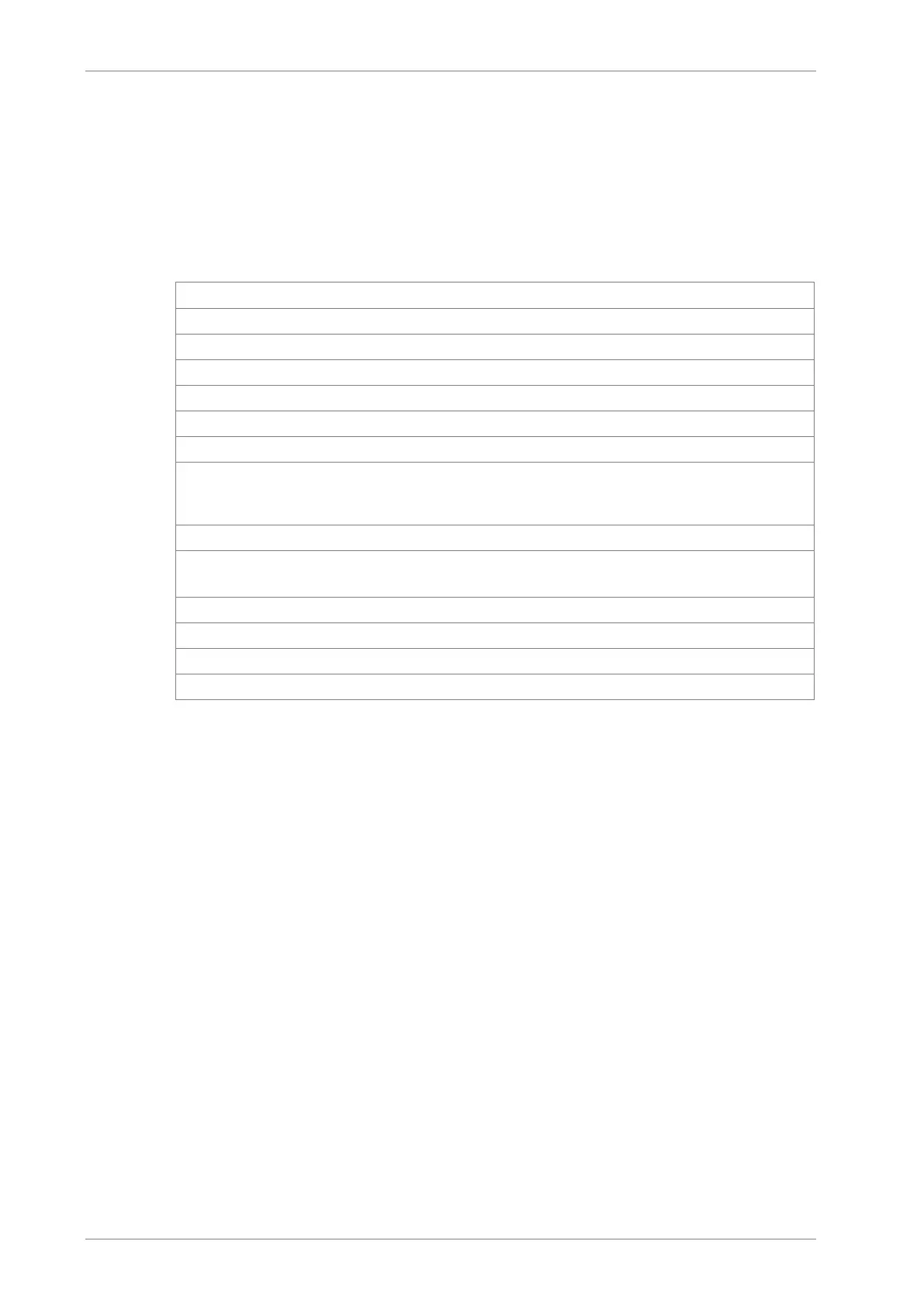 Page #124 background image