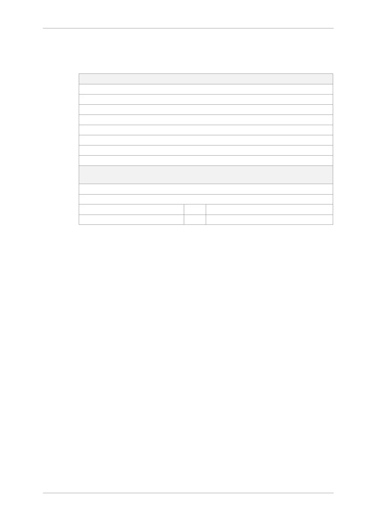 Page #127 background image