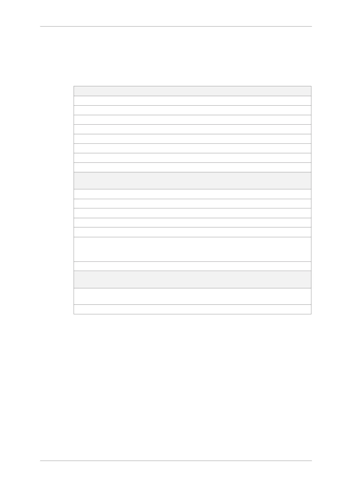 Page #133 background image