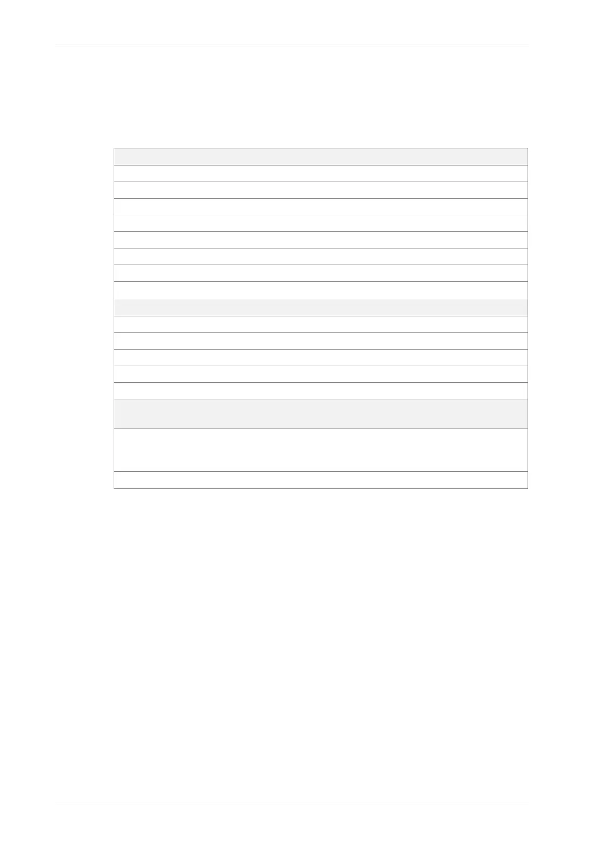 Page #136 background image