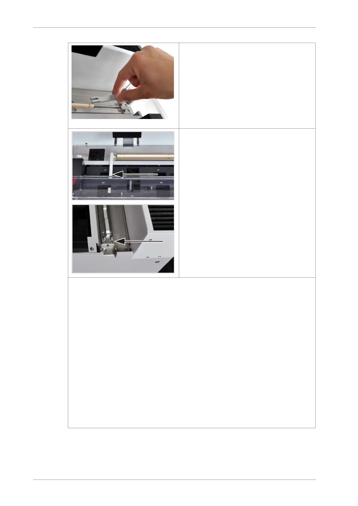 Page #140 background image
