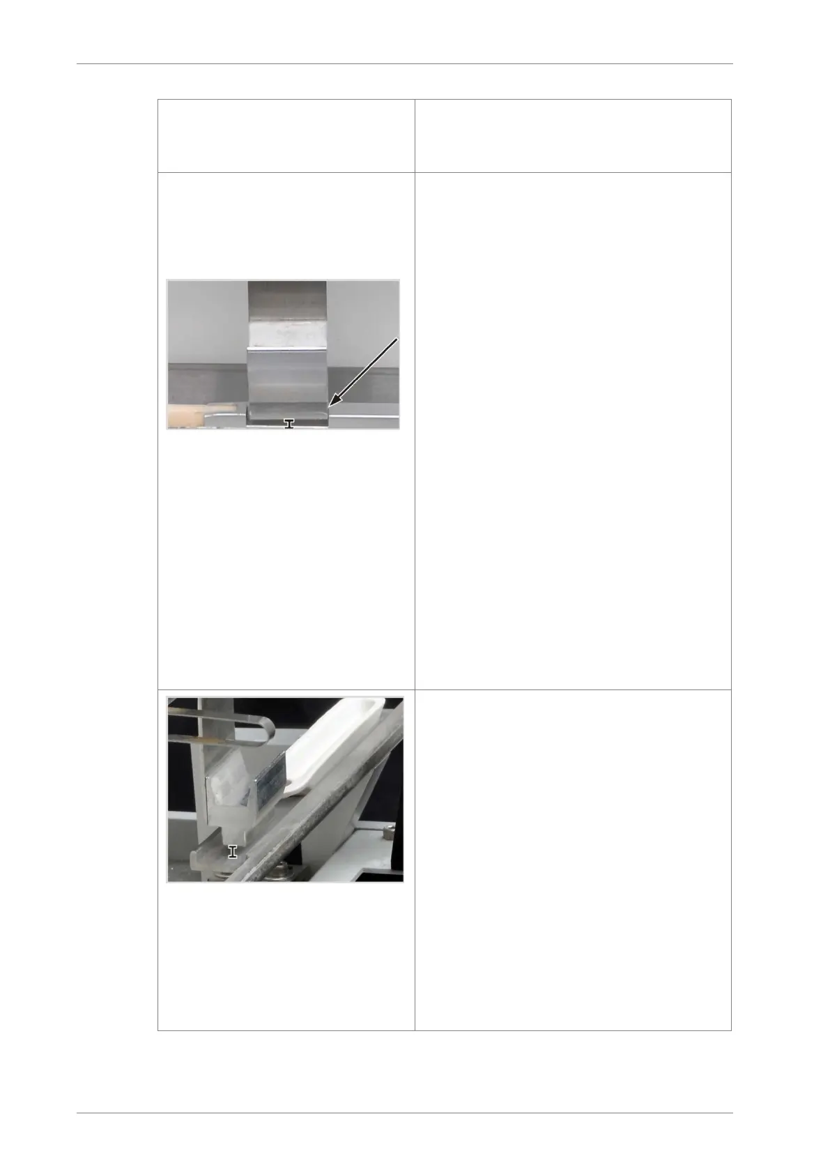 Page #142 background image