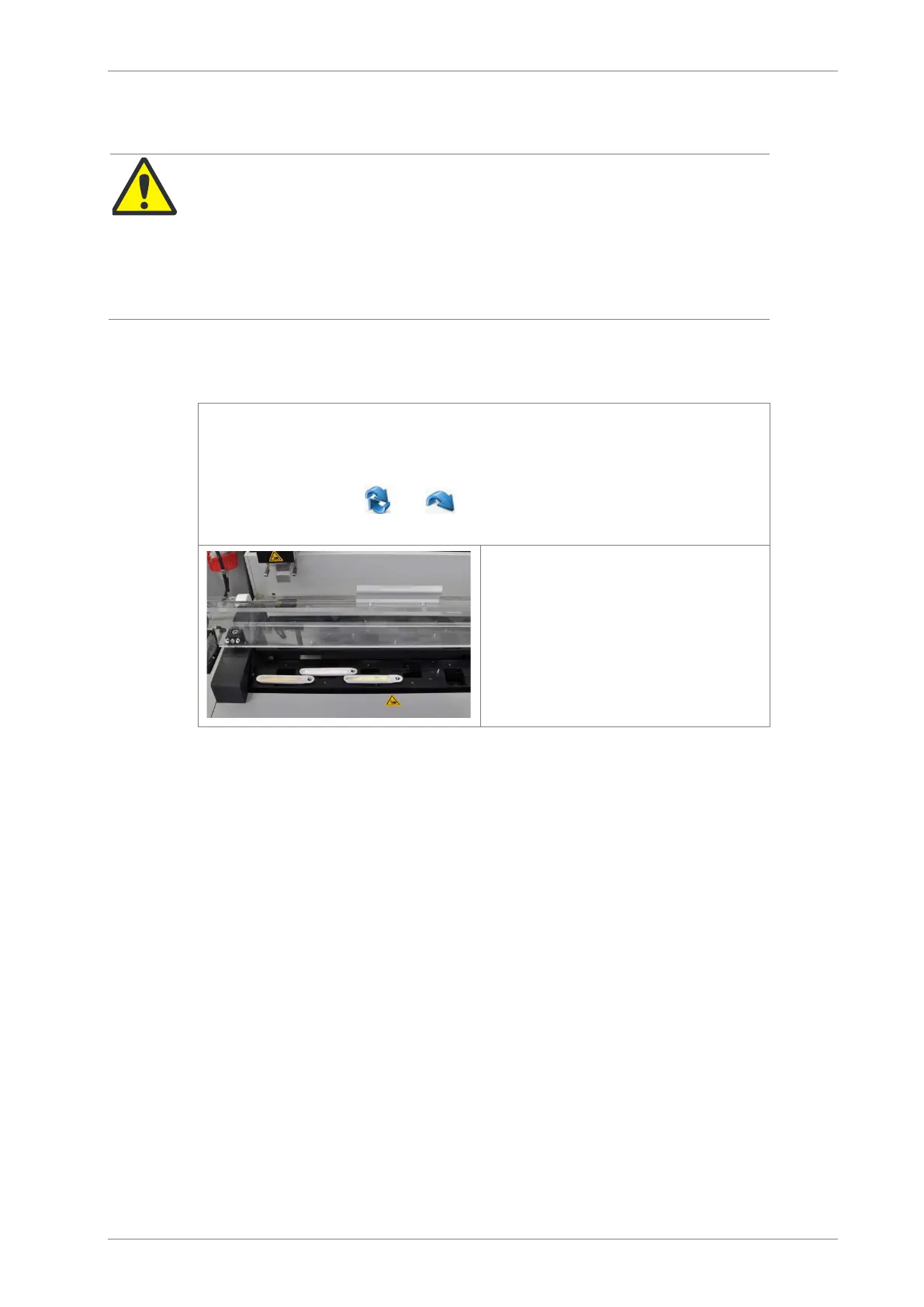 Page #143 background image