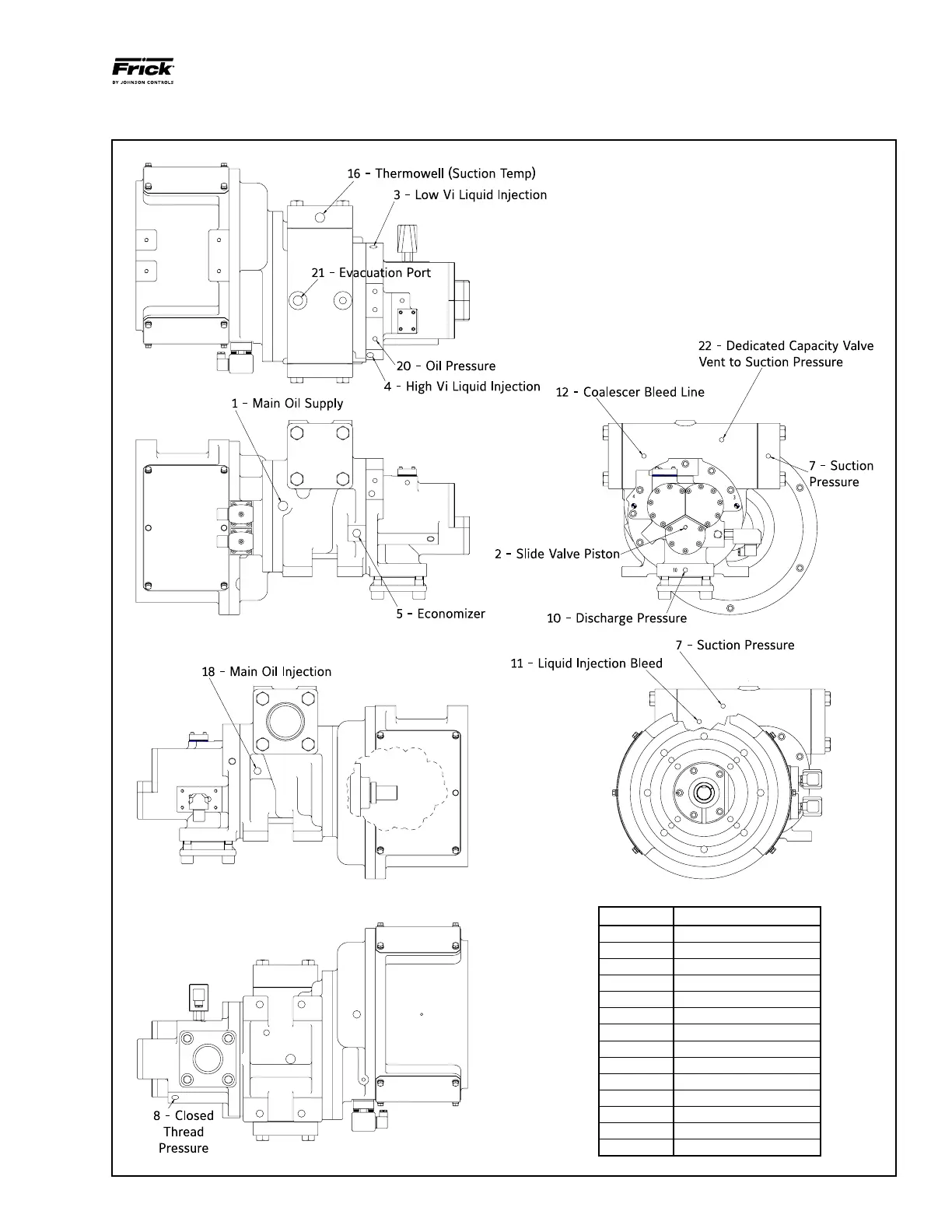 Page #37 background image