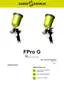 Preview: Original Manual
