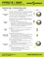 Preview: Troubleshooting Guide